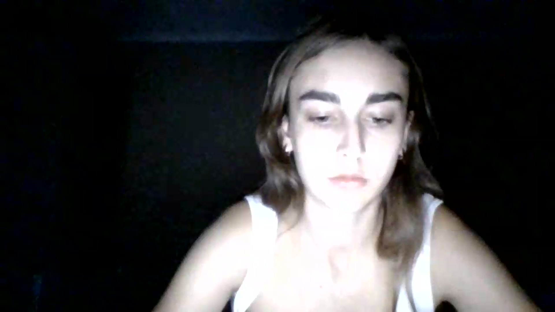 Gallery image thumbnail from SabrinaXx's myfreecams stream on, 08/05/2026, 18:41 image 7 of 20