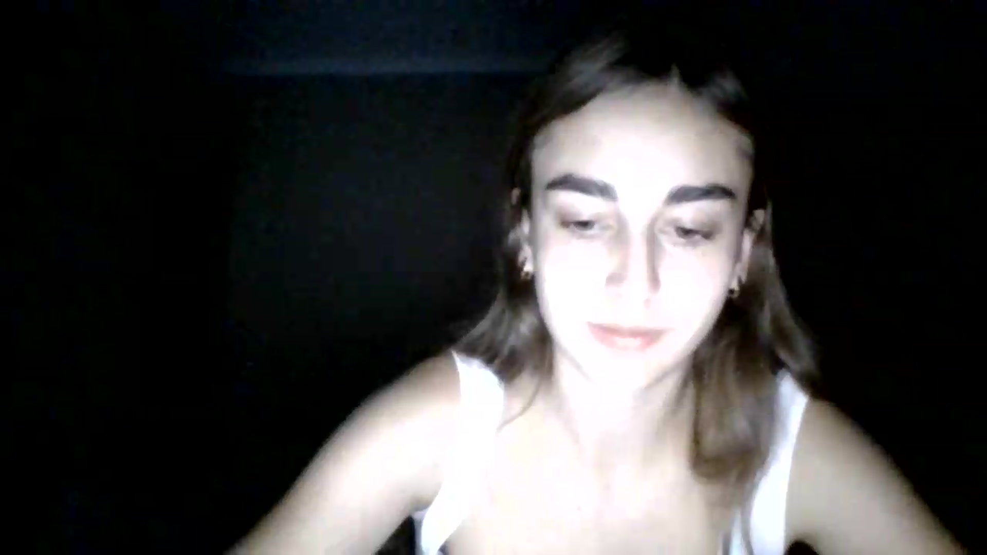 Gallery image thumbnail from SabrinaXx's myfreecams stream on, 08/05/2026, 18:41 image 20 of 20