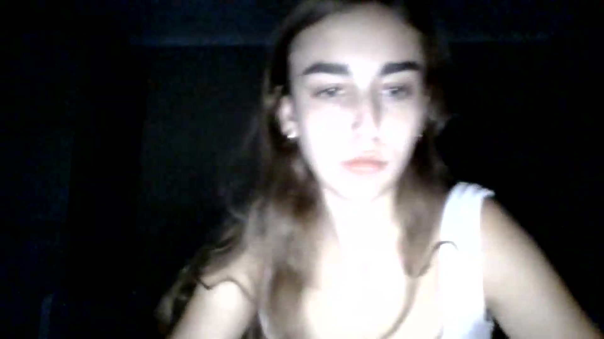 Gallery image thumbnail from SabrinaXx's myfreecams stream on, 08/05/2026, 18:41 image 3 of 20