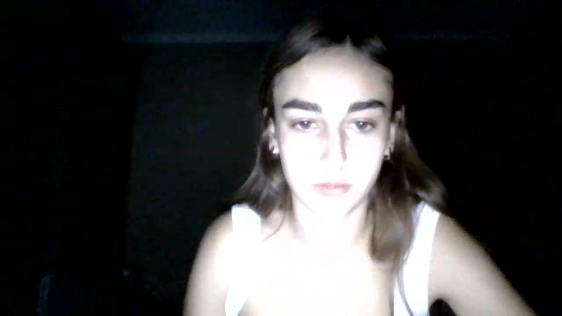 Gallery image thumbnail from SabrinaXx's myfreecams stream on, 08/05/2026, 18:41 image 17 of 20