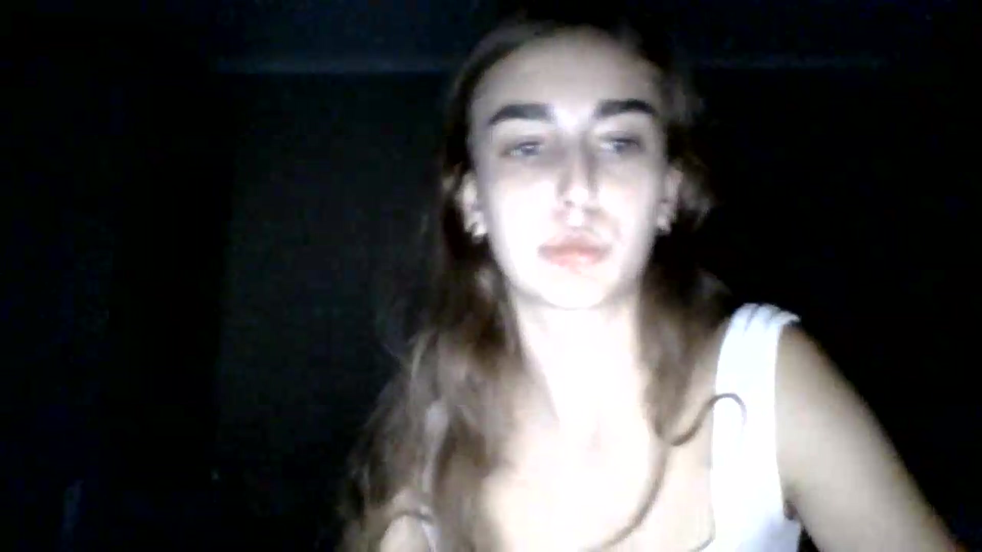 Gallery image thumbnail from SabrinaXx's myfreecams stream on, 08/05/2026, 18:41 image 4 of 20