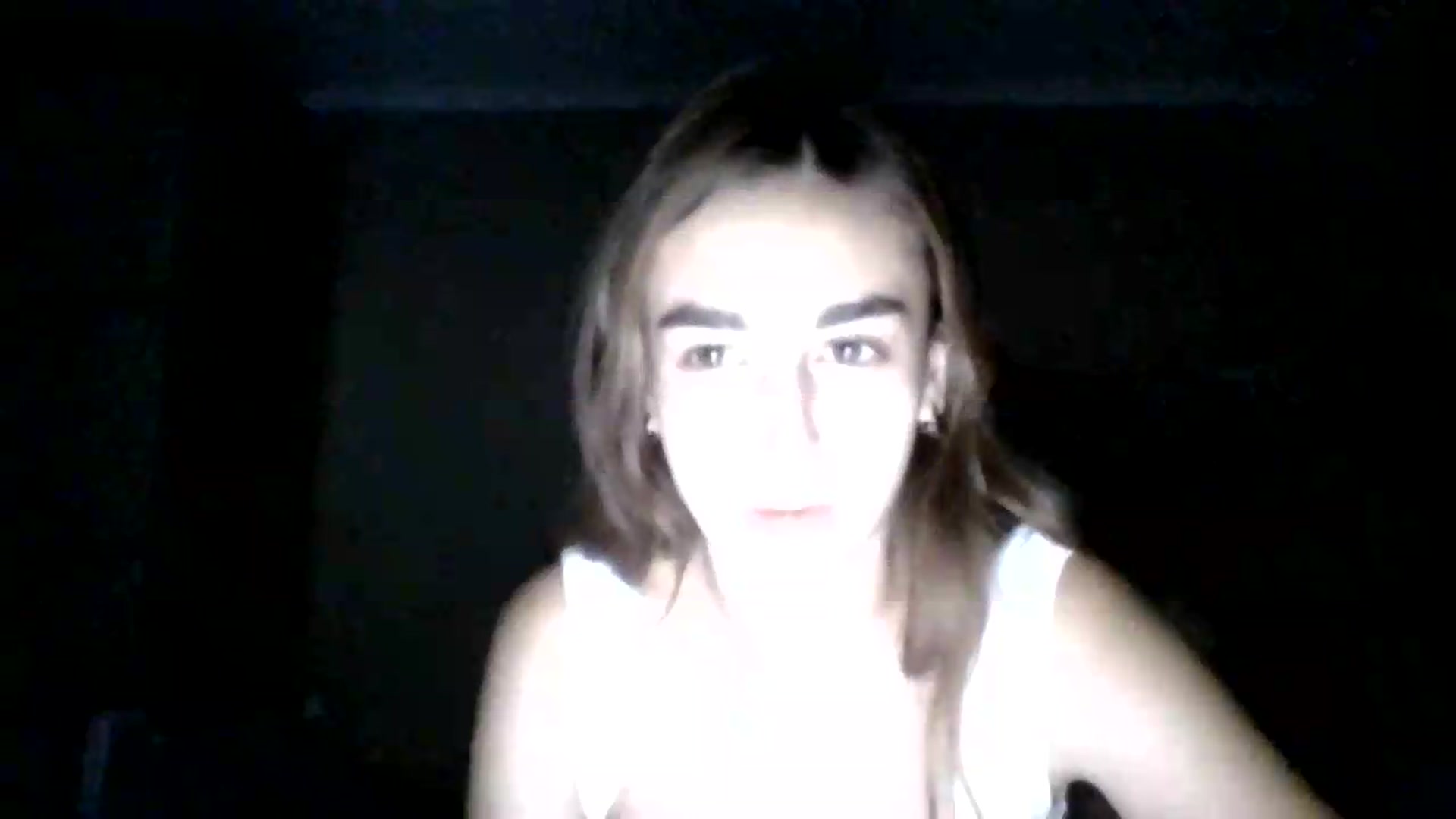 Gallery image thumbnail from SabrinaXx's myfreecams stream on, 08/05/2026, 18:41 image 14 of 20