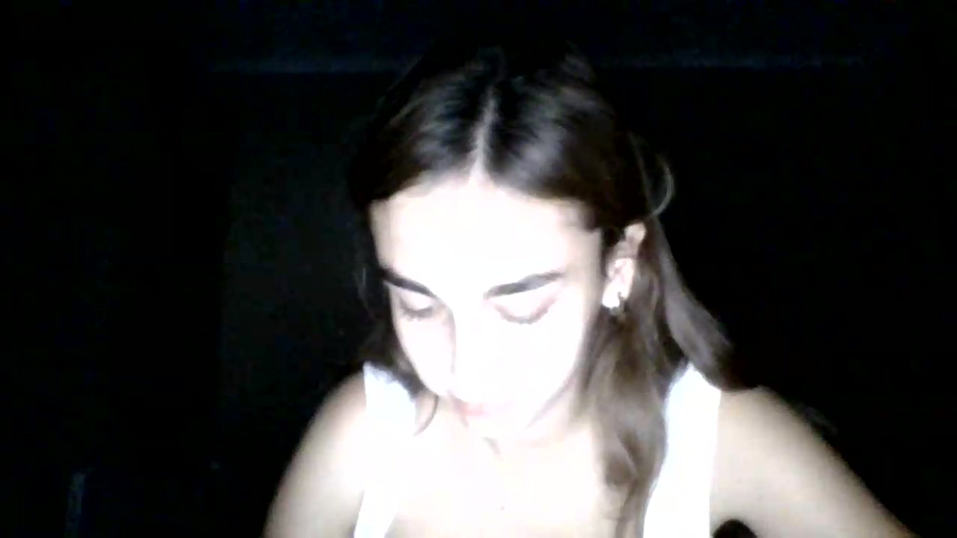 Gallery image thumbnail from SabrinaXx's myfreecams stream on, 08/05/2026, 18:41 image 18 of 20