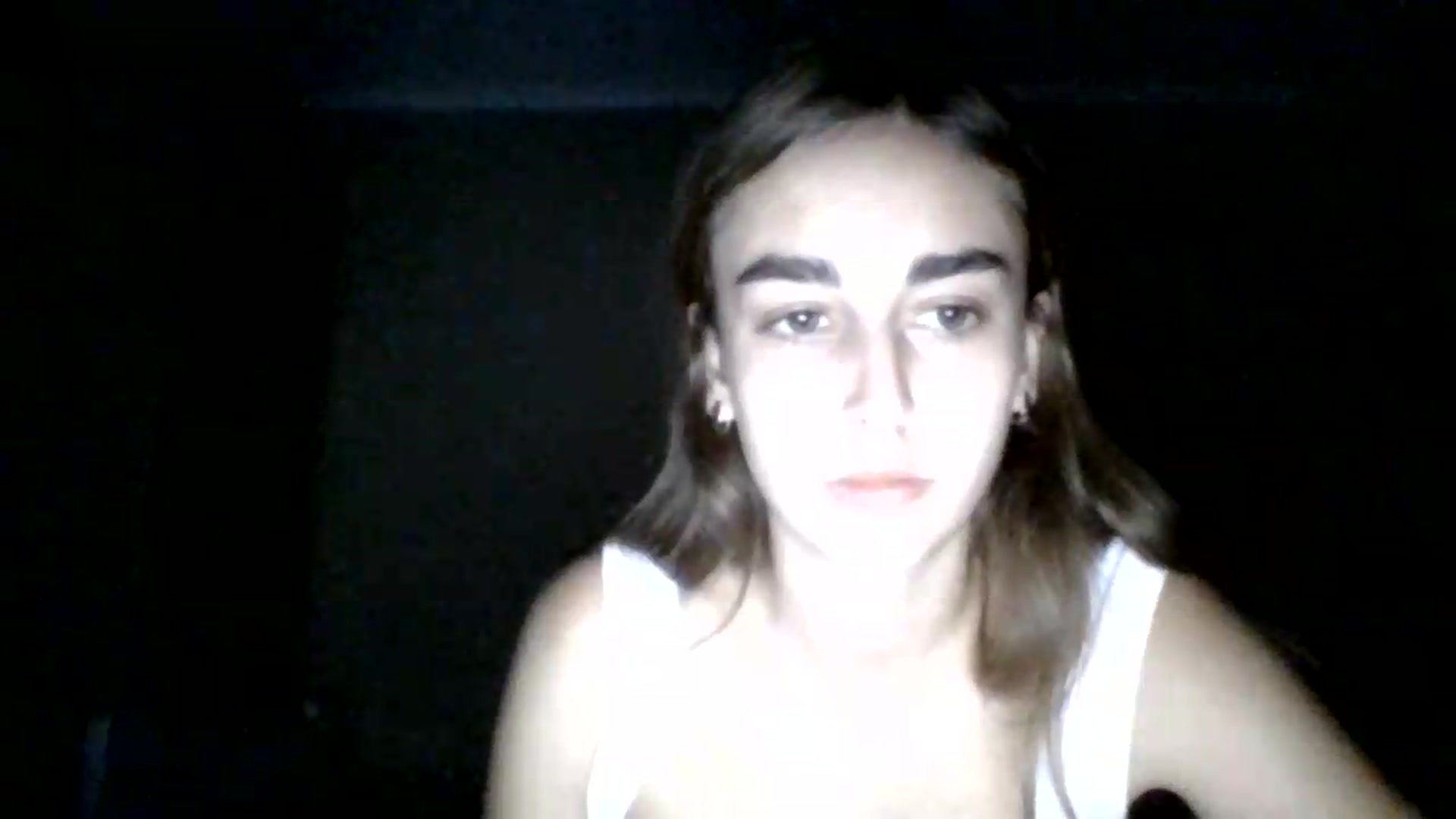 Gallery image thumbnail from SabrinaXx's myfreecams stream on, 08/05/2026, 18:41 image 19 of 20