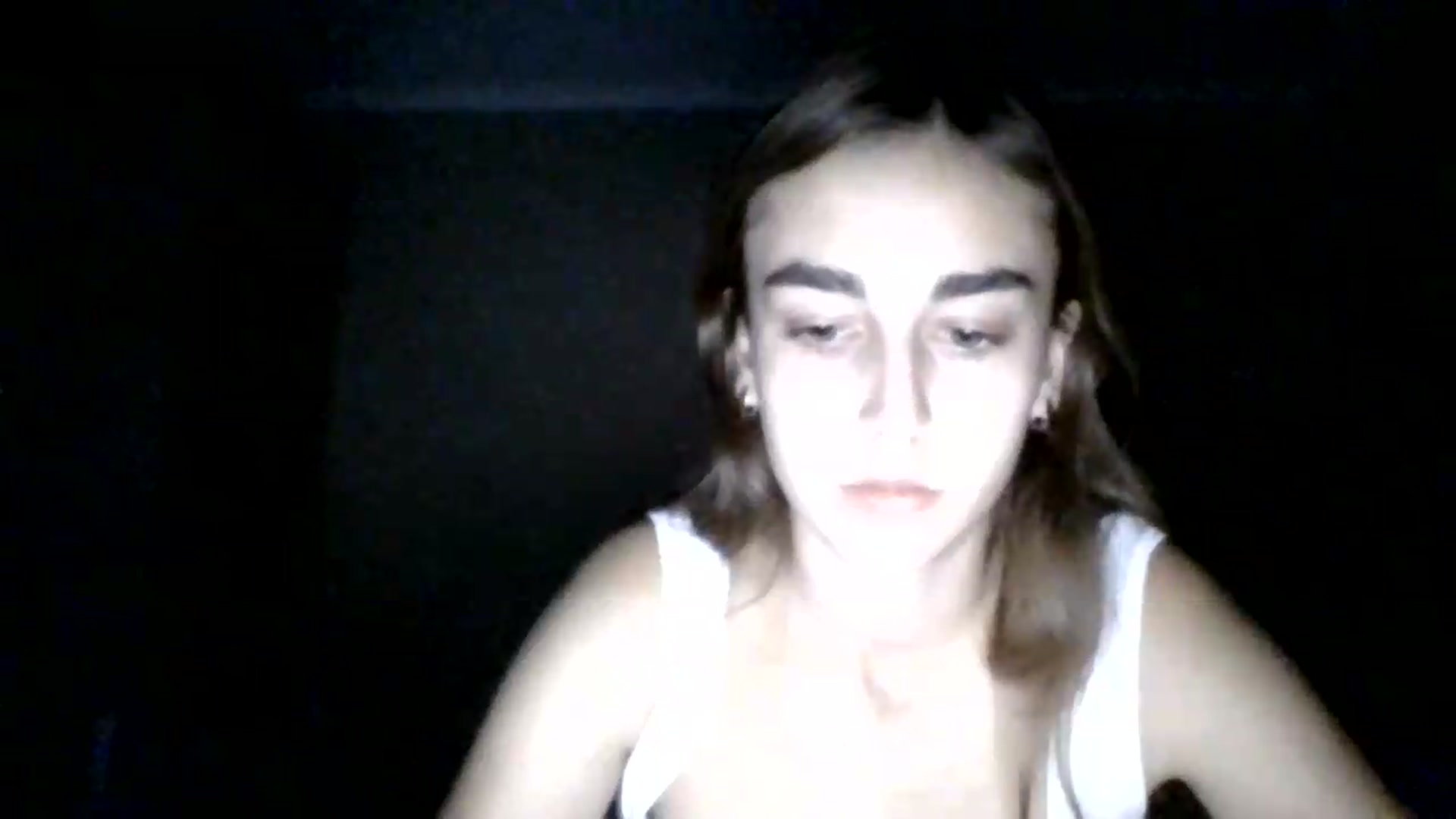 Gallery image thumbnail from SabrinaXx's myfreecams stream on, 08/05/2026, 18:41 image 8 of 20