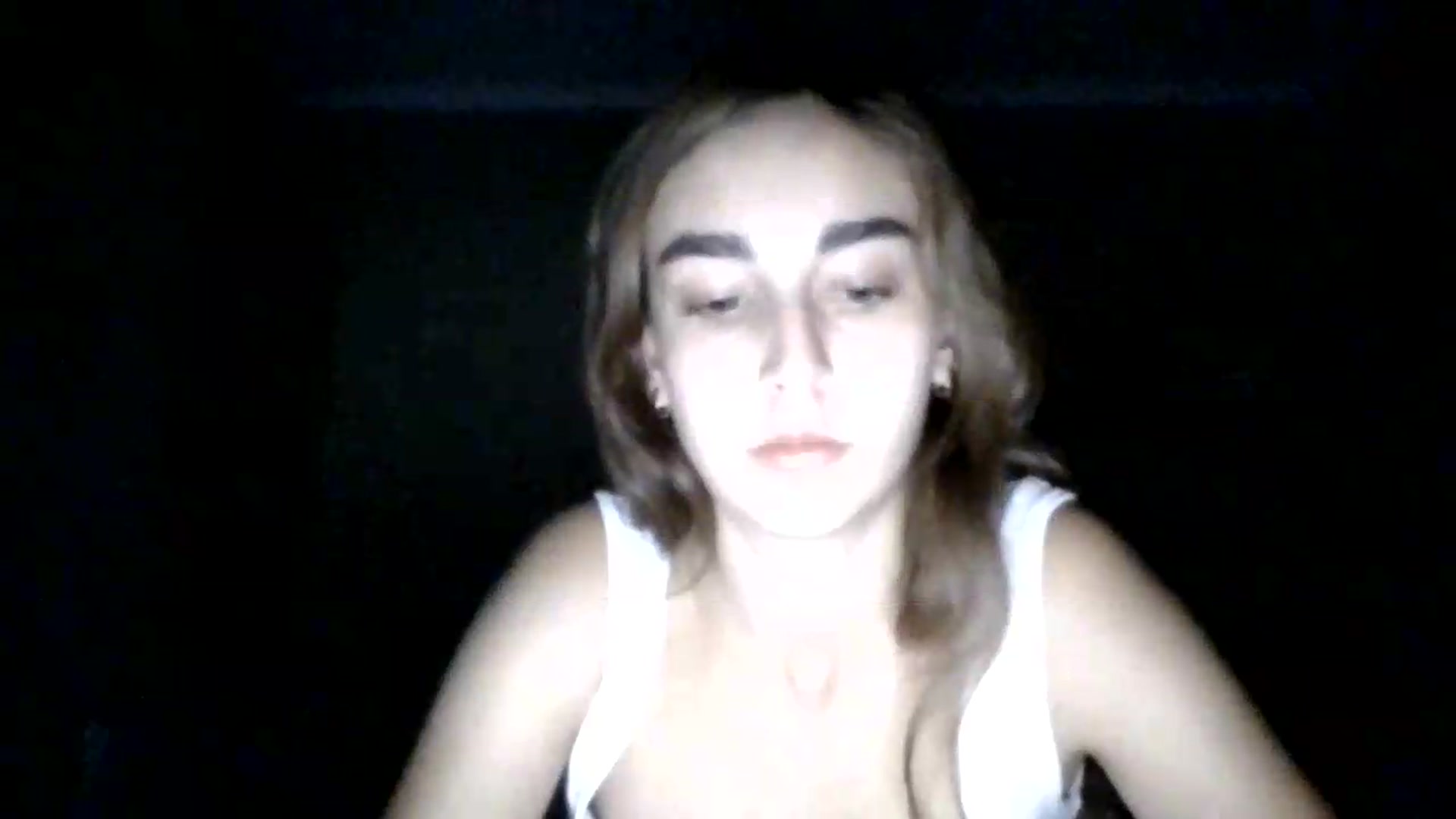 Gallery image thumbnail from SabrinaXx's myfreecams stream on, 08/05/2026, 18:41 image 6 of 20