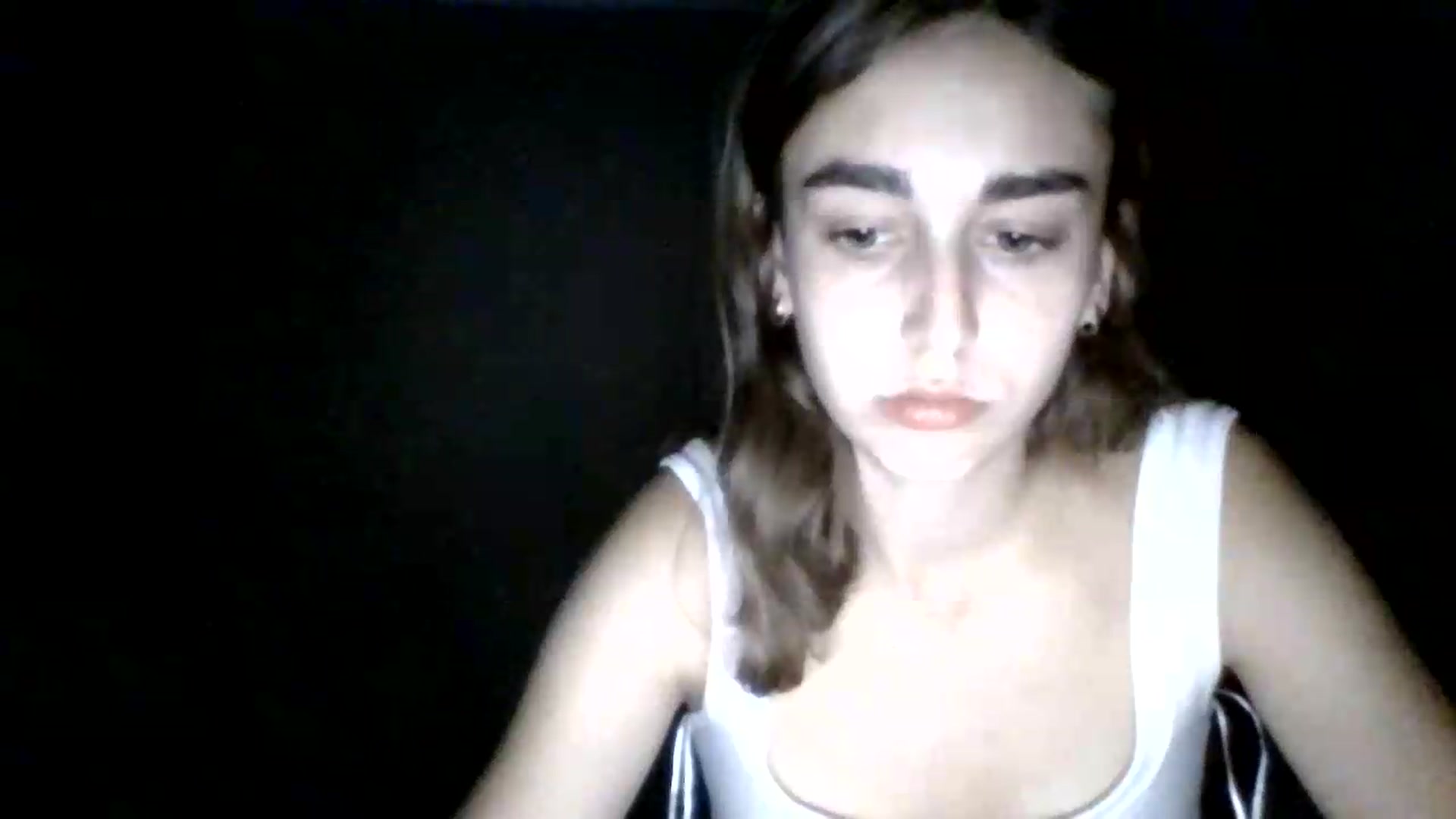 Gallery image thumbnail from SabrinaXx's myfreecams stream on, 08/05/2026, 20:02 image 3 of 20