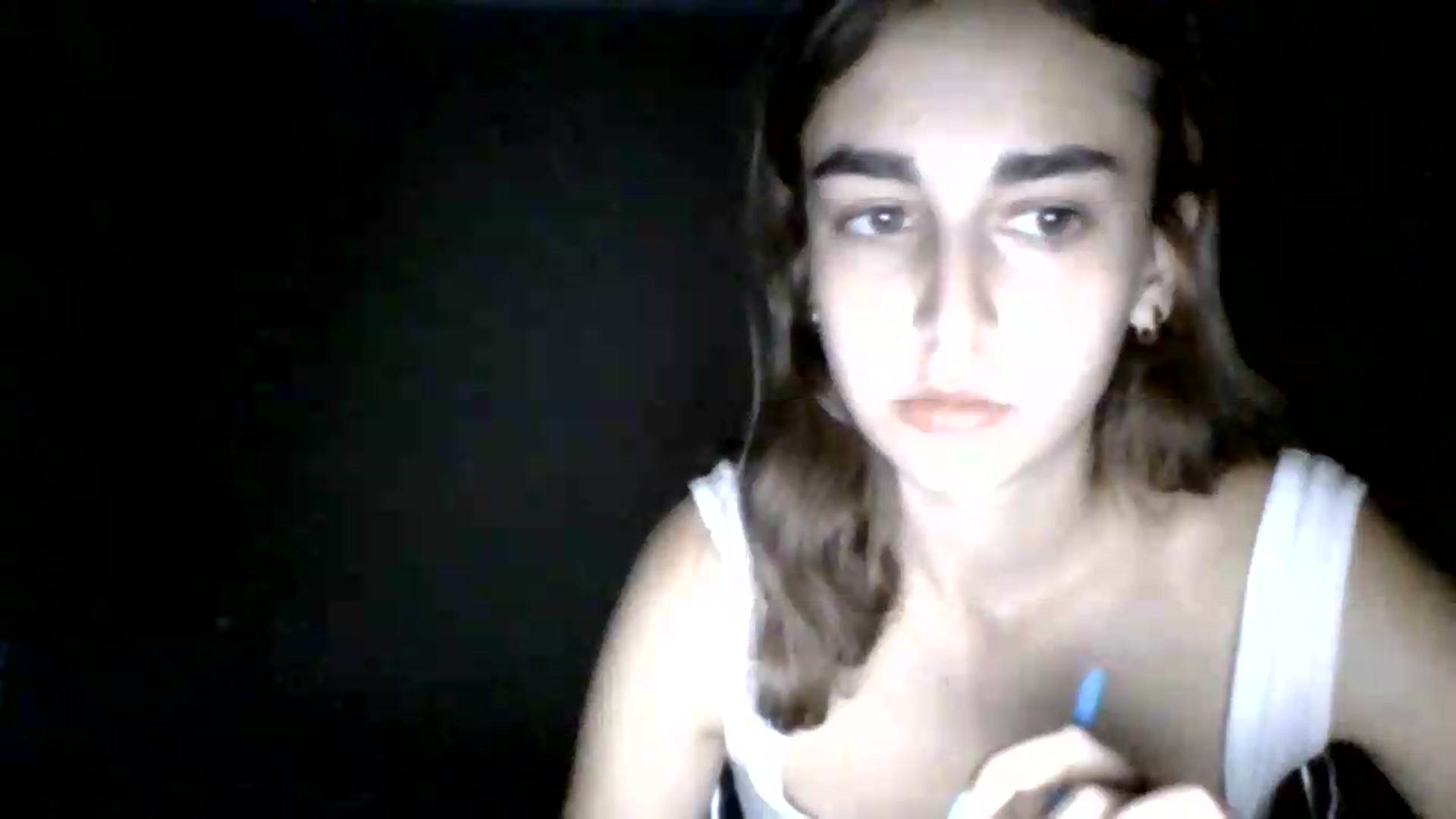 Gallery image thumbnail from SabrinaXx's myfreecams stream on, 08/05/2026, 20:02 image 4 of 20