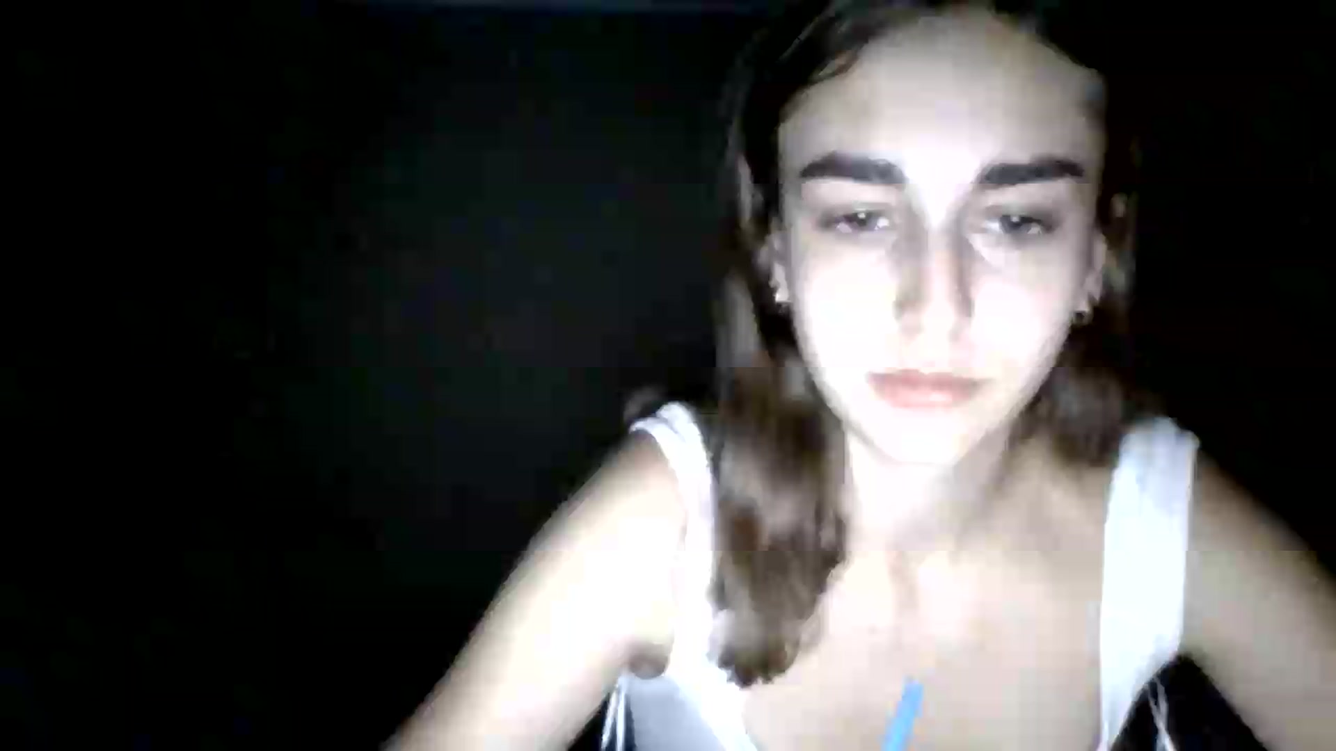 Gallery image thumbnail from SabrinaXx's myfreecams stream on, 08/05/2026, 20:02 image 6 of 20