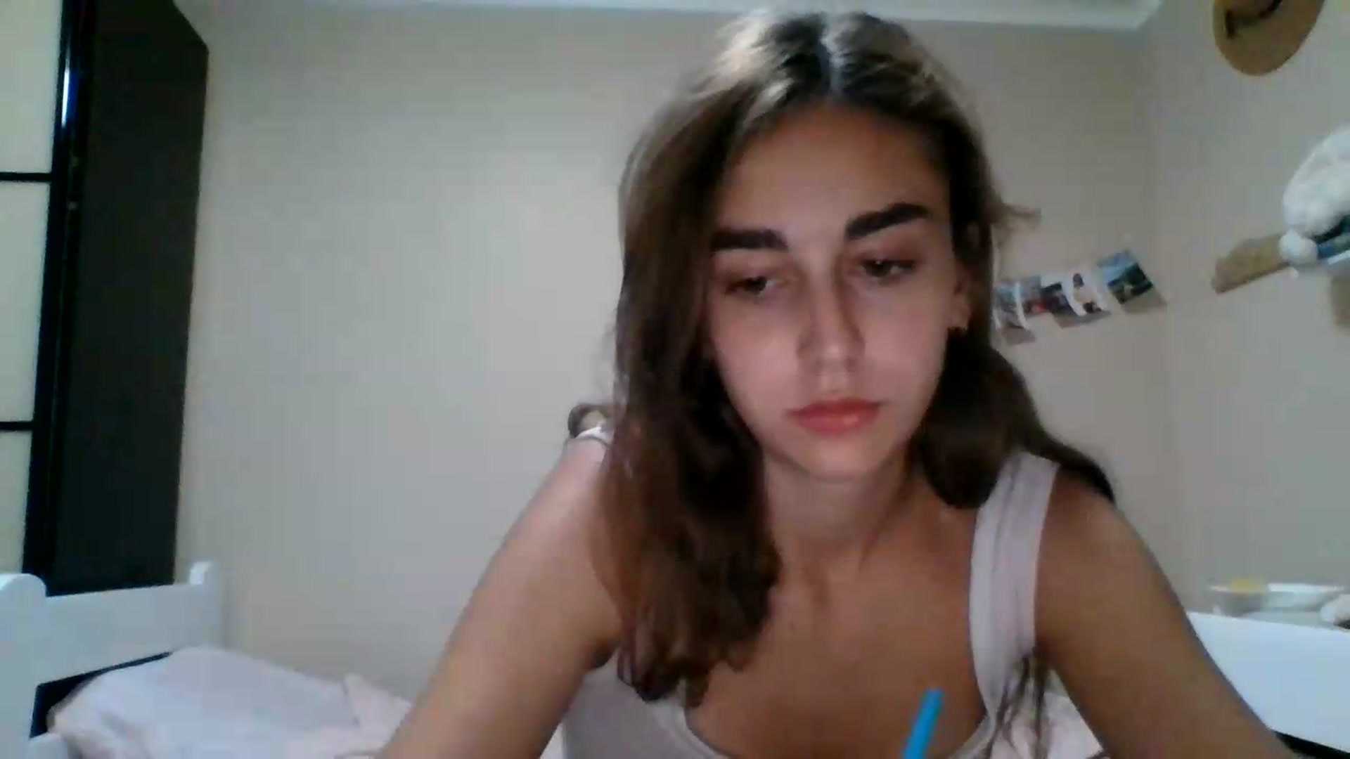 Gallery image thumbnail from SabrinaXx's myfreecams stream on, 08/05/2026, 20:02 image 12 of 20