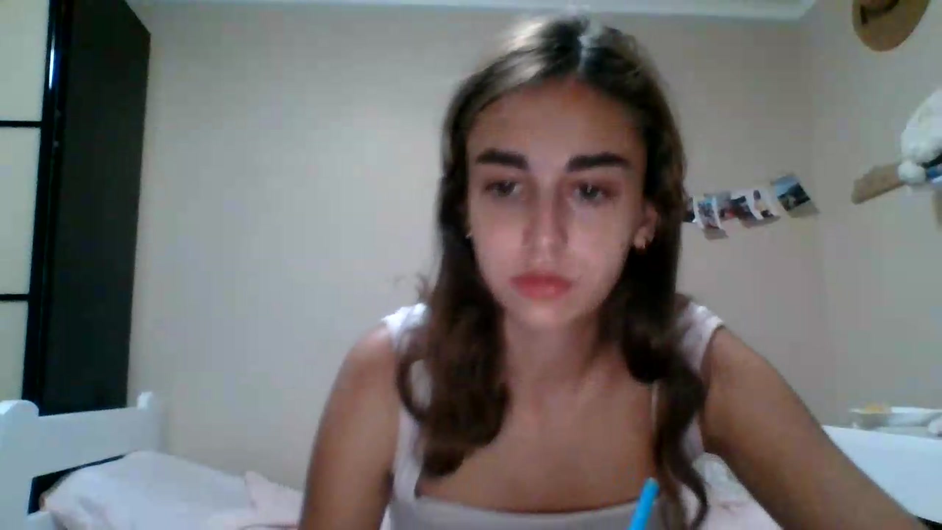 Gallery image thumbnail from SabrinaXx's myfreecams stream on, 08/05/2026, 20:02 image 15 of 20