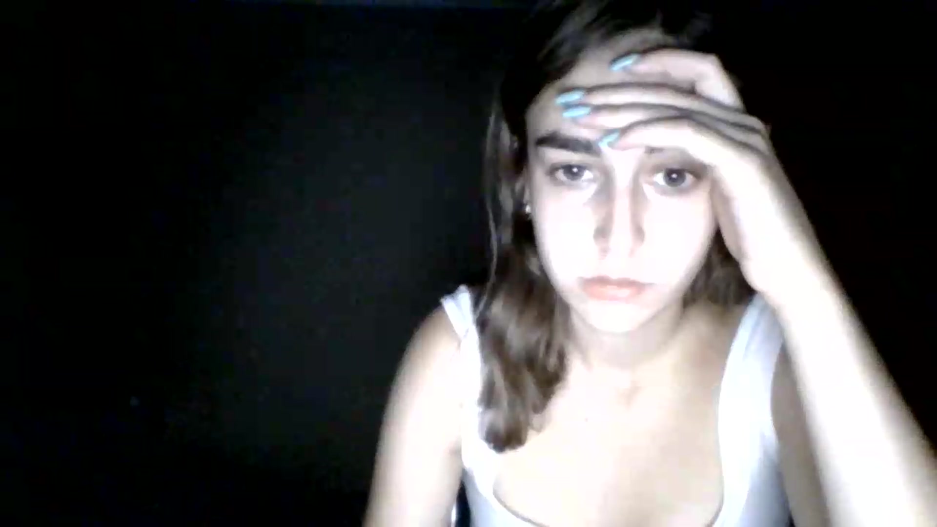 Gallery image thumbnail from SabrinaXx's myfreecams stream on, 08/05/2026, 20:02 image 2 of 20