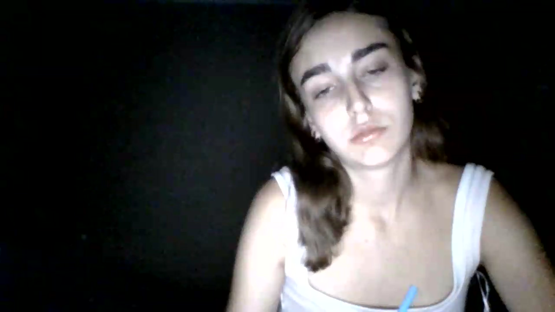 Gallery image thumbnail from SabrinaXx's myfreecams stream on, 08/05/2026, 20:02 image 5 of 20