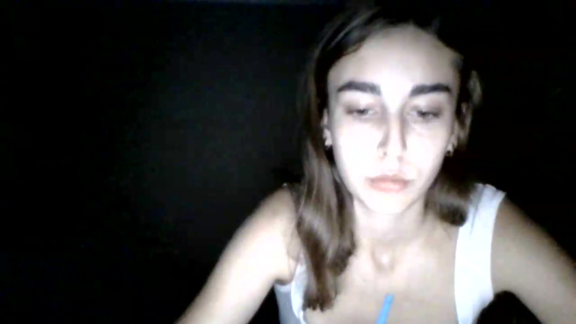 Gallery image thumbnail from SabrinaXx's myfreecams stream on, 08/05/2026, 20:02 image 10 of 20