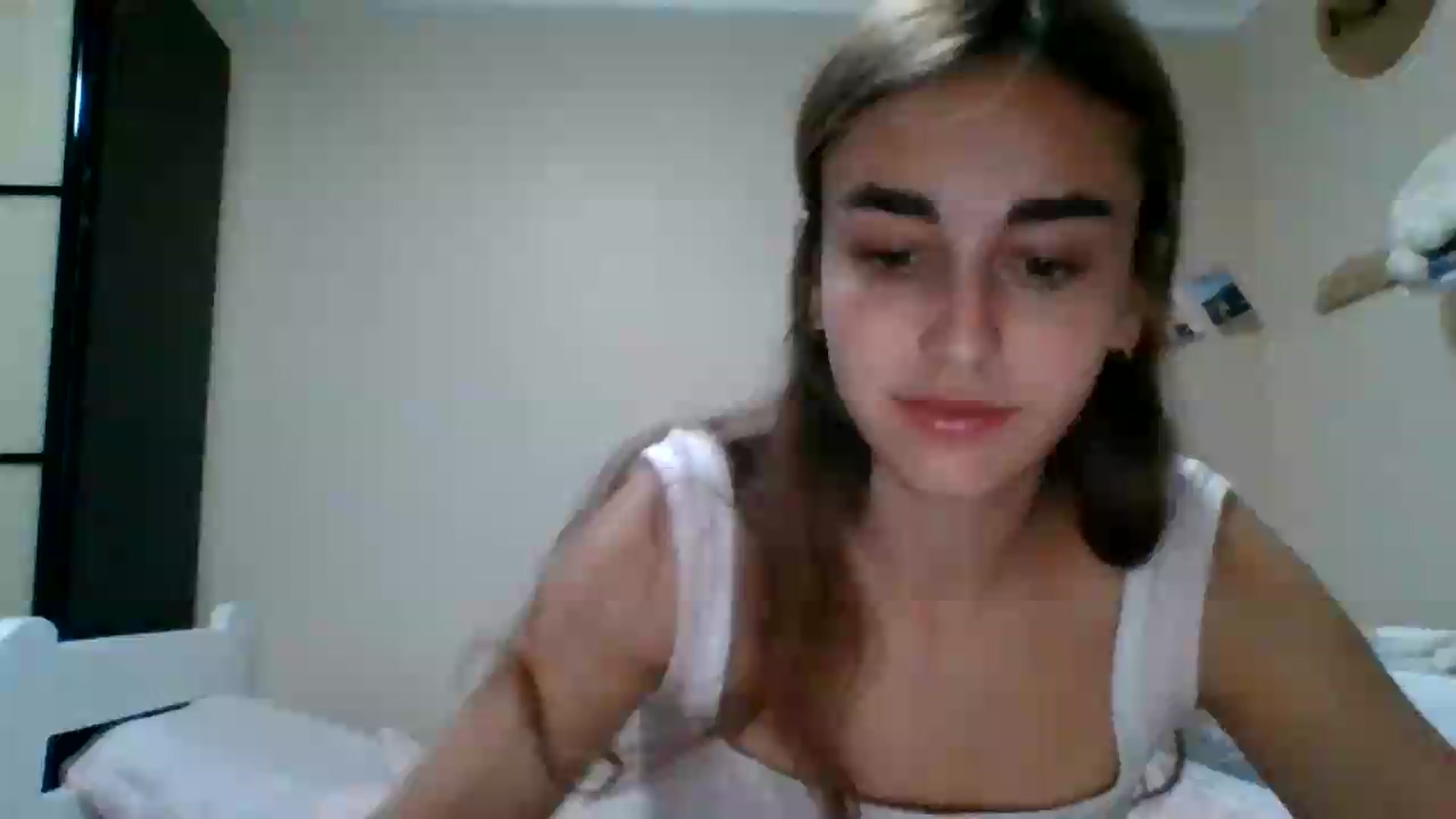 Gallery image thumbnail from SabrinaXx's myfreecams stream on, 08/05/2026, 20:02 image 19 of 20
