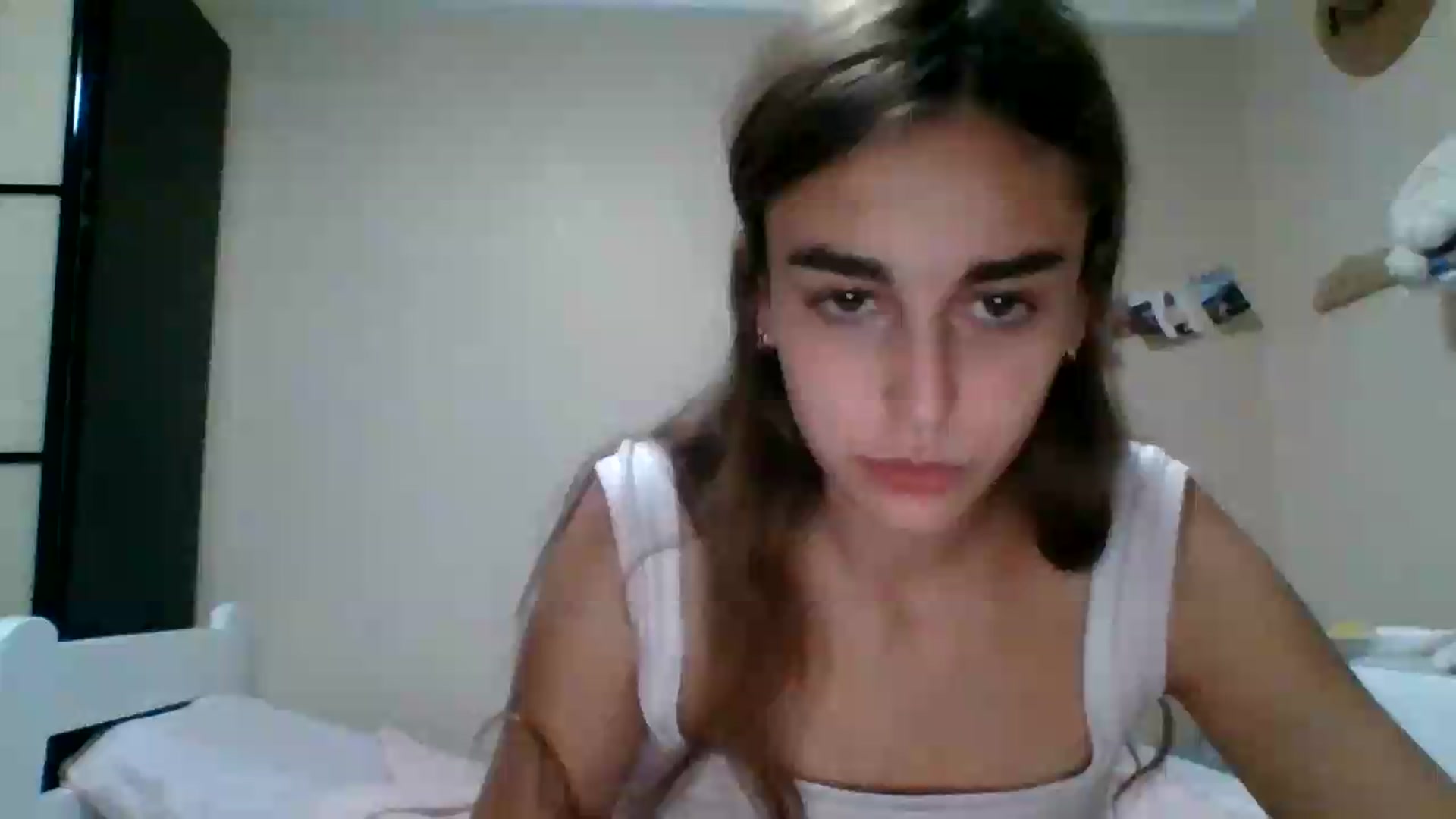 Gallery image thumbnail from SabrinaXx's myfreecams stream on, 08/05/2026, 20:02 image 20 of 20