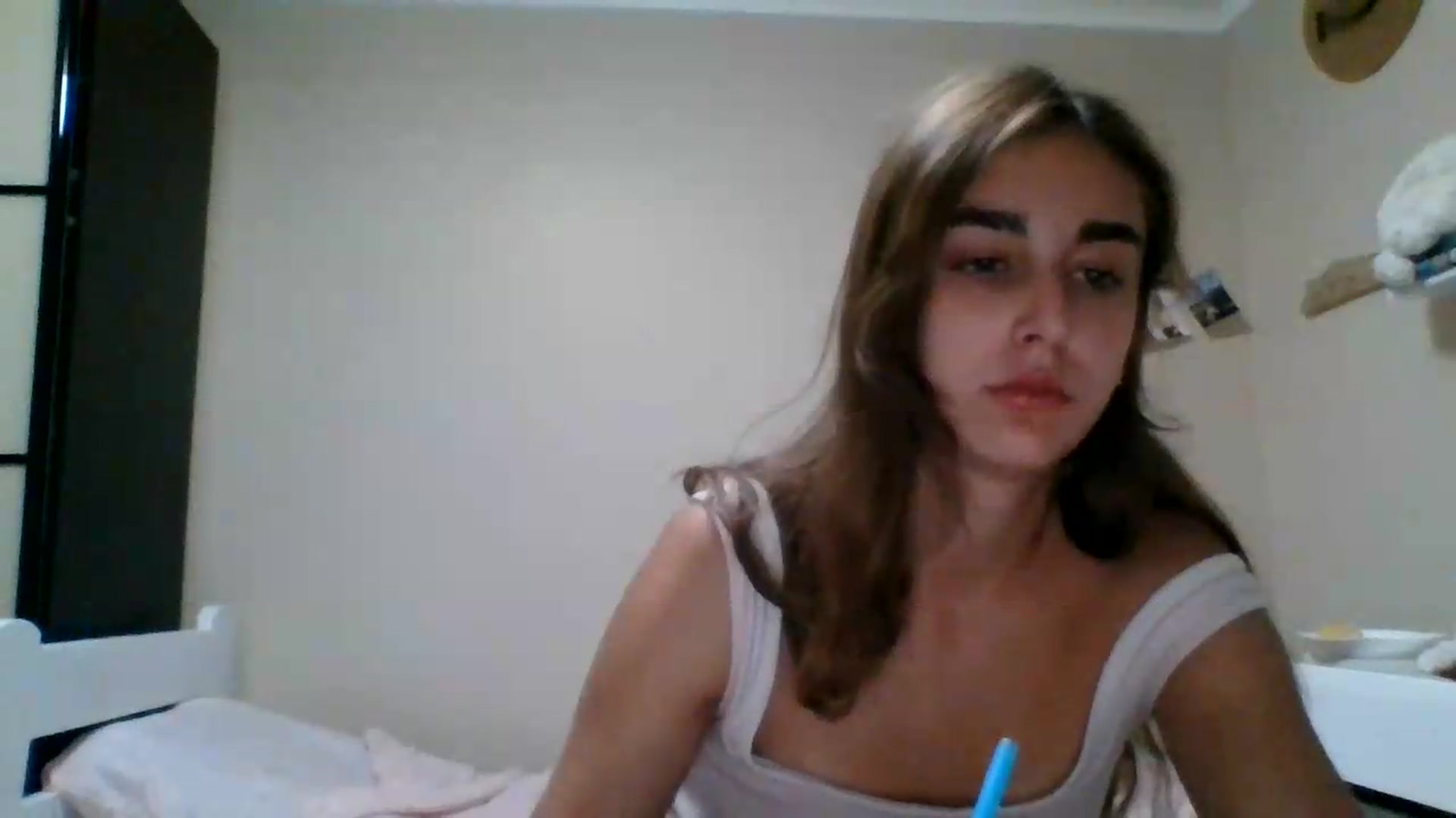 Gallery image thumbnail from SabrinaXx's myfreecams stream on, 08/05/2026, 20:02 image 13 of 20