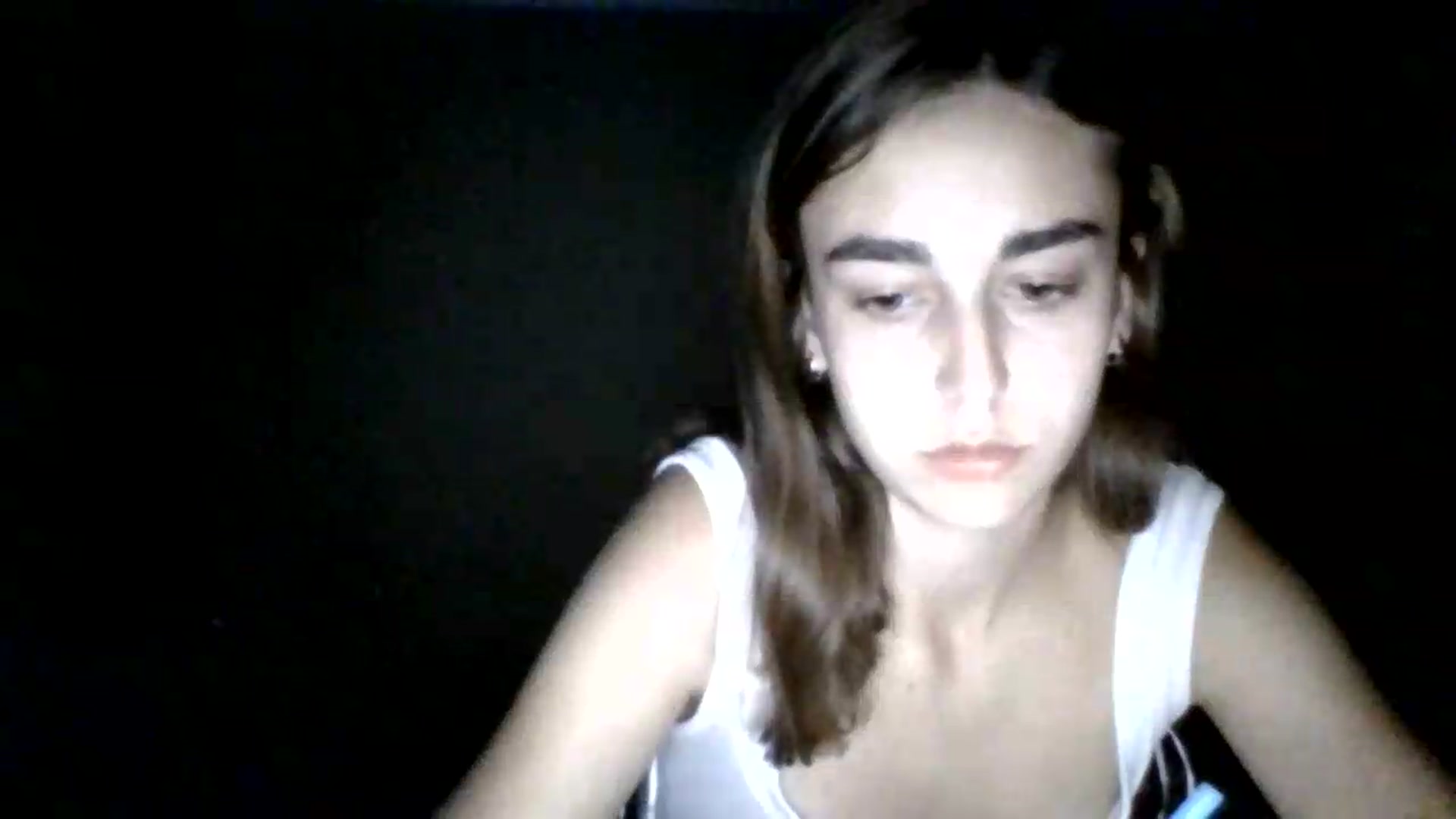 Gallery image thumbnail from SabrinaXx's myfreecams stream on, 08/05/2026, 20:02 image 9 of 20