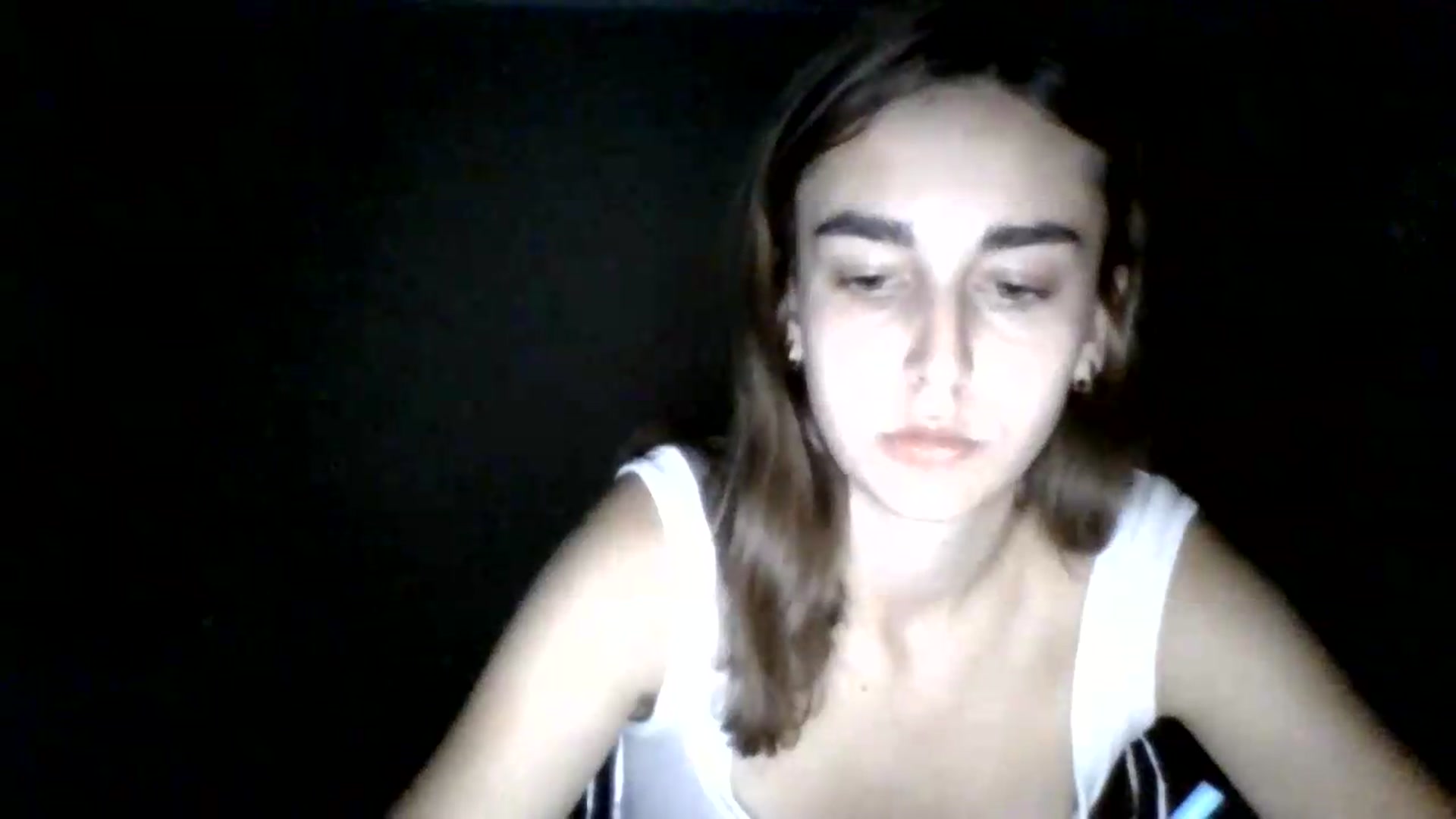Gallery image thumbnail from SabrinaXx's myfreecams stream on, 08/05/2026, 20:02 image 8 of 20