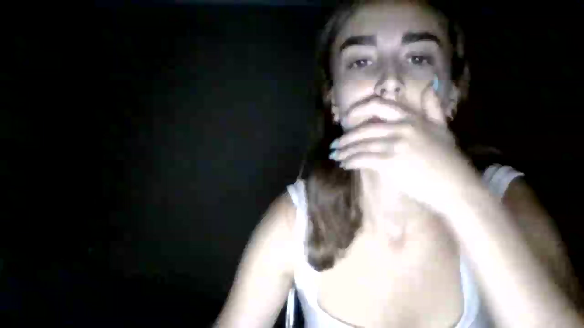 Gallery image thumbnail from SabrinaXx's myfreecams stream on, 08/05/2026, 20:02 image 1 of 20