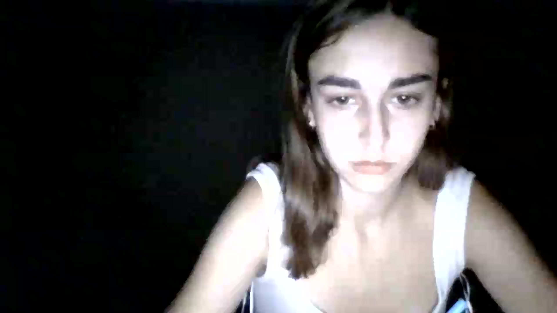 Gallery image thumbnail from SabrinaXx's myfreecams stream on, 08/05/2026, 20:02 image 7 of 20