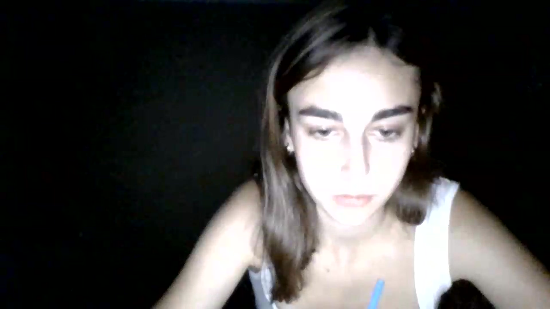 Gallery image thumbnail from SabrinaXx's myfreecams stream on, 08/05/2026, 20:02 image 11 of 20