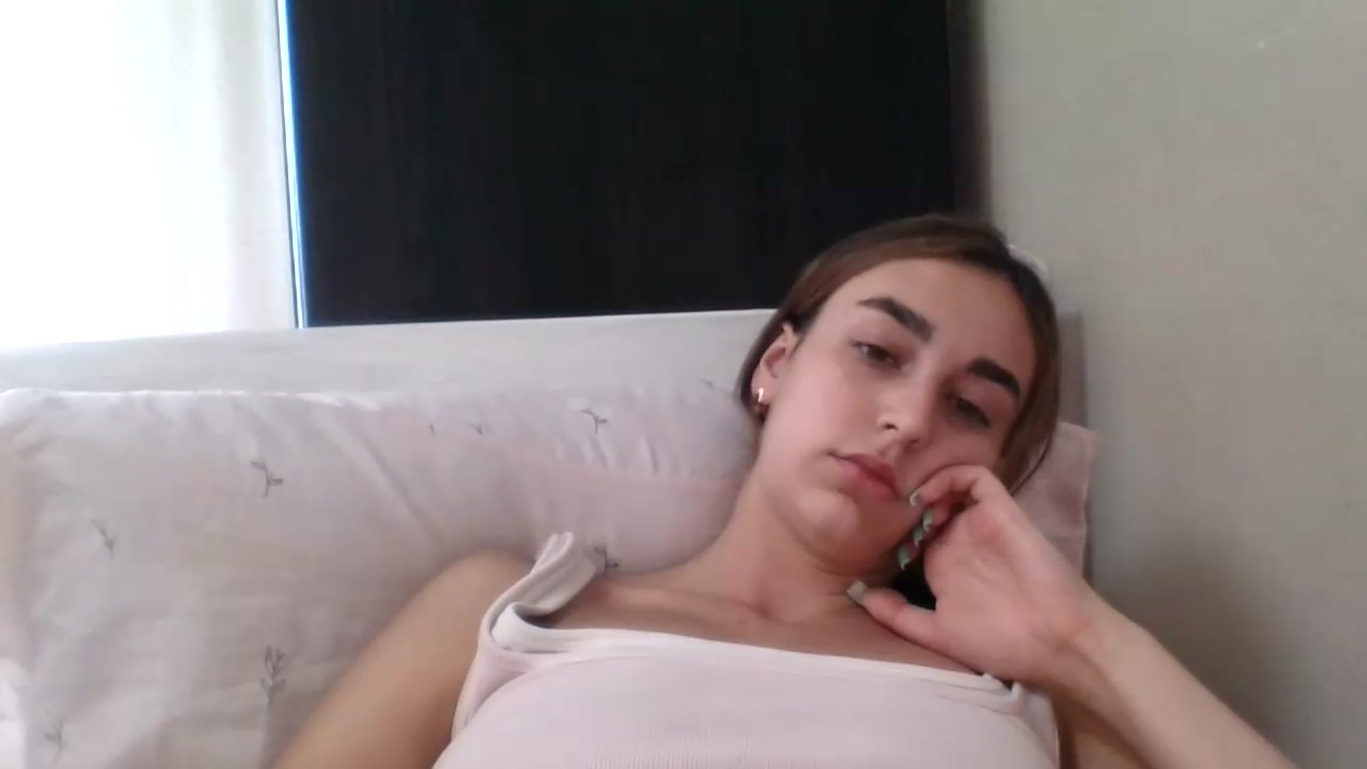 Gallery image thumbnail from SabrinaXx's myfreecams stream on, 08/06/2026, 14:44 image 17 of 20