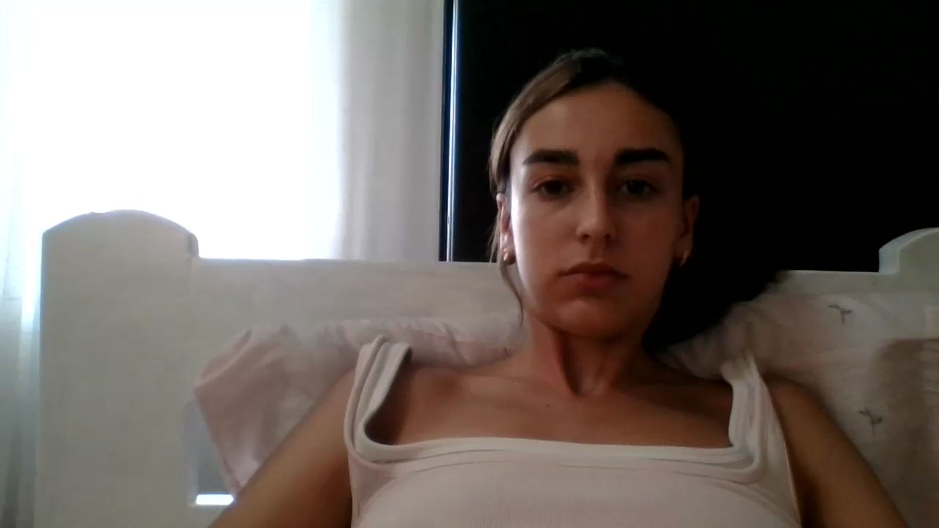 Gallery image thumbnail from SabrinaXx's myfreecams stream on, 08/06/2026, 14:44 image 5 of 20