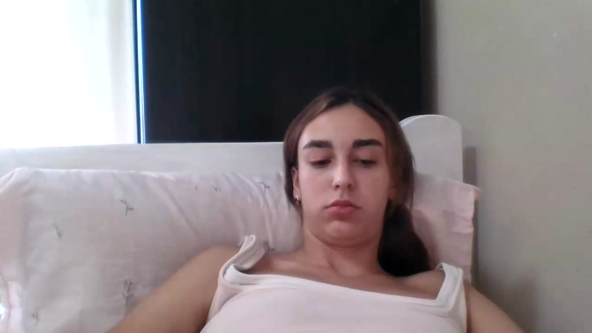 Gallery image thumbnail from SabrinaXx's myfreecams stream on, 08/06/2026, 14:44 image 19 of 20
