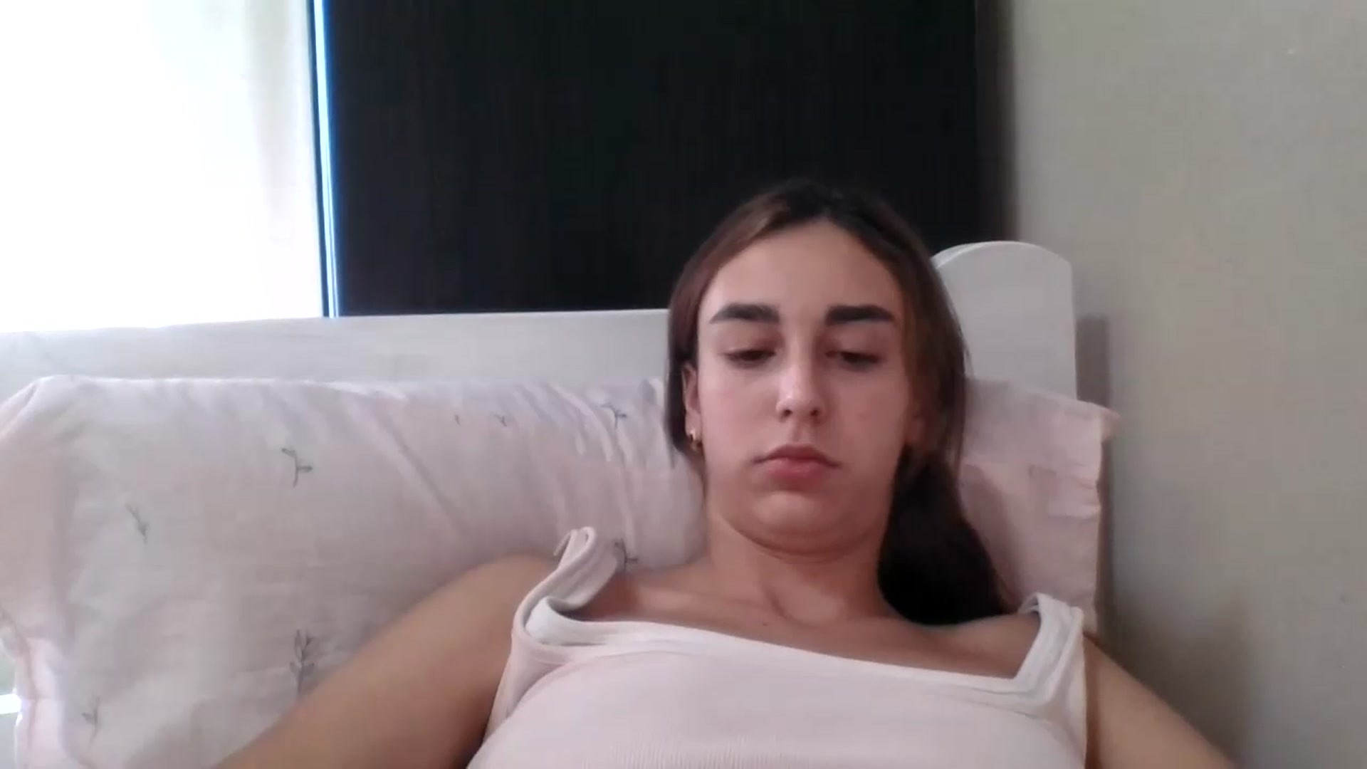 Gallery image thumbnail from SabrinaXx's myfreecams stream on, 08/06/2026, 14:44 image 20 of 20