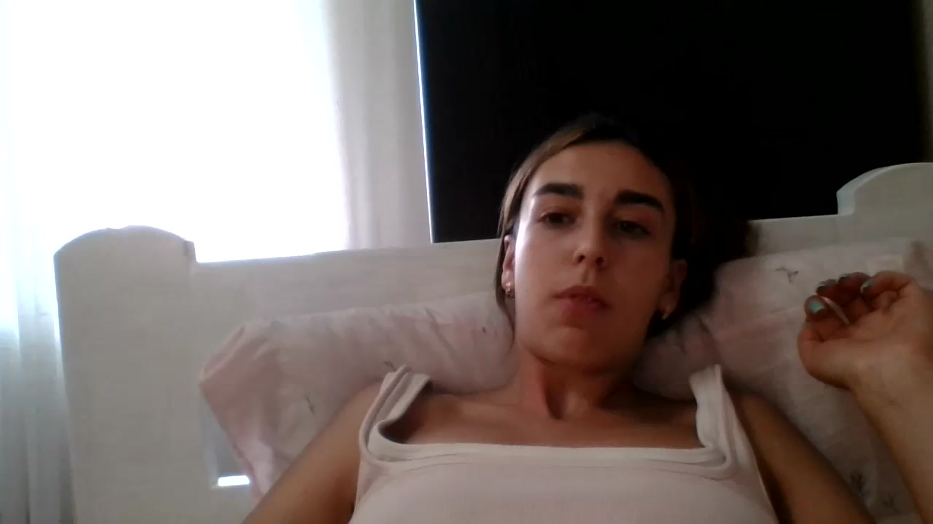 Gallery image thumbnail from SabrinaXx's myfreecams stream on, 08/06/2026, 14:44 image 7 of 20