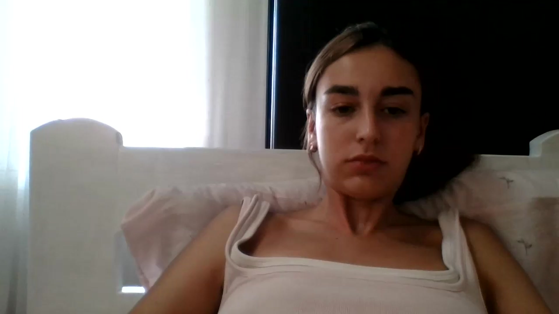 Gallery image thumbnail from SabrinaXx's myfreecams stream on, 08/06/2026, 14:44 image 6 of 20