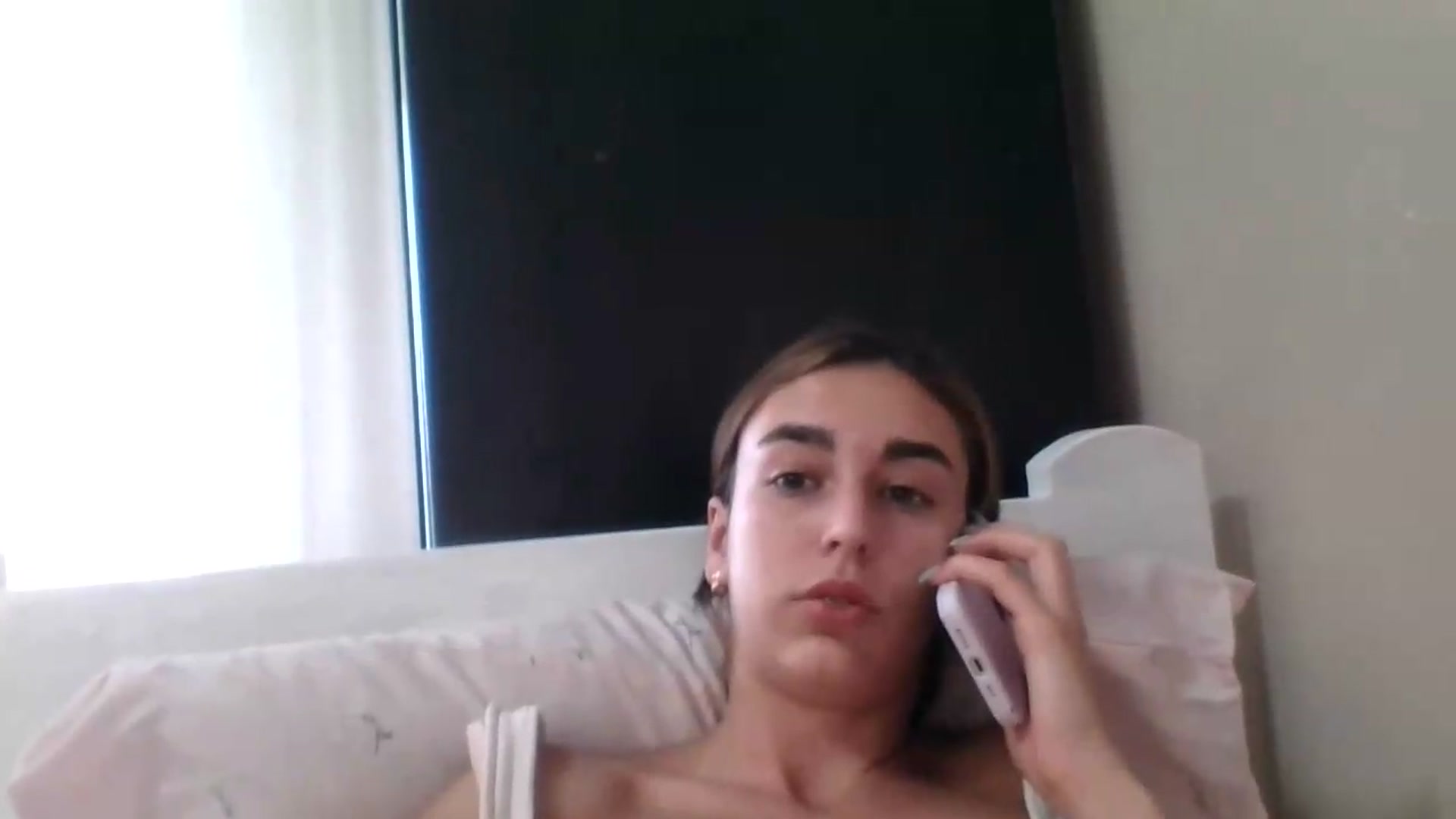 Gallery image thumbnail from SabrinaXx's myfreecams stream on, 08/06/2026, 14:44 image 13 of 20