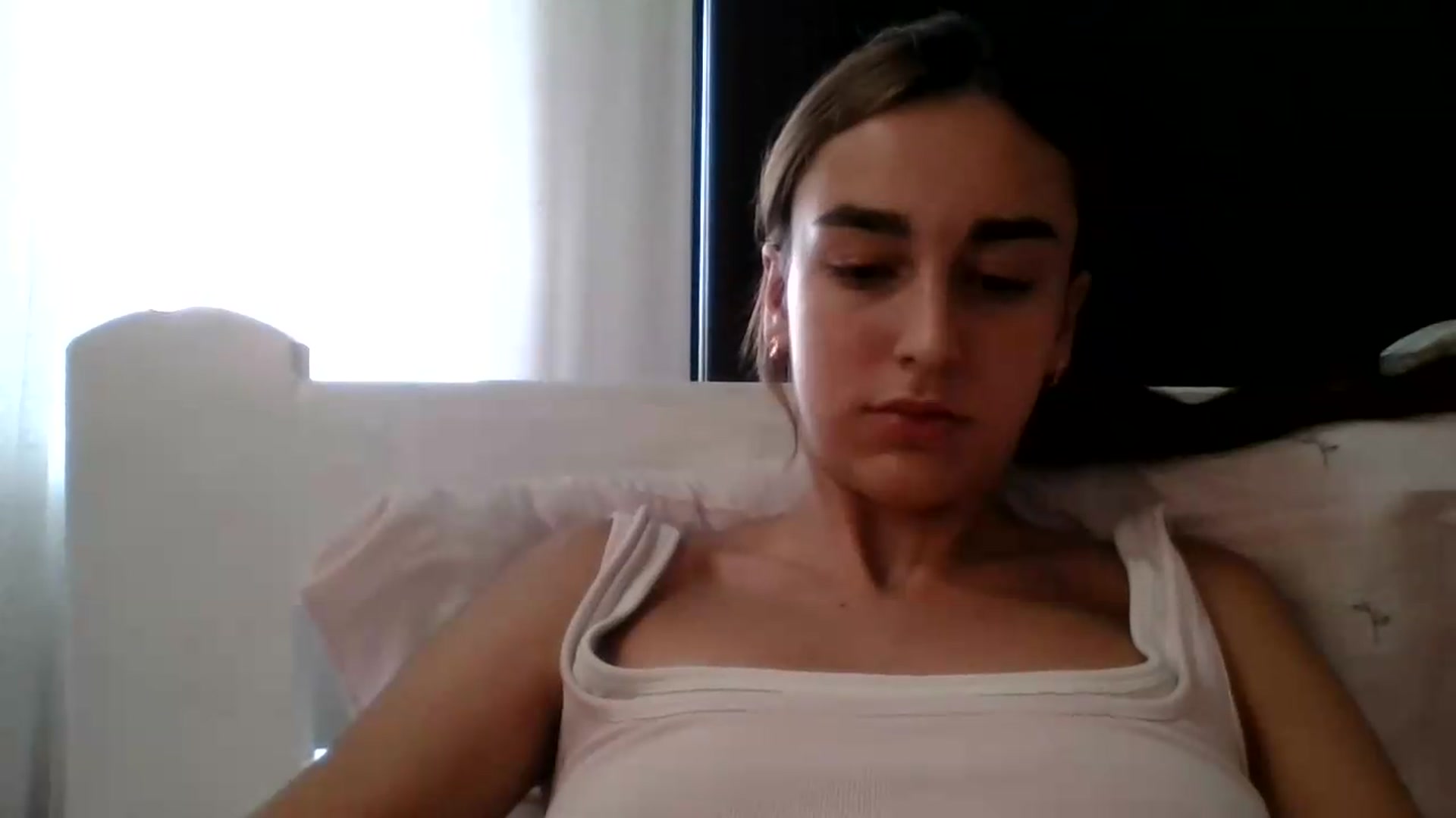 Gallery image thumbnail from SabrinaXx's myfreecams stream on, 08/06/2026, 14:44 image 3 of 20