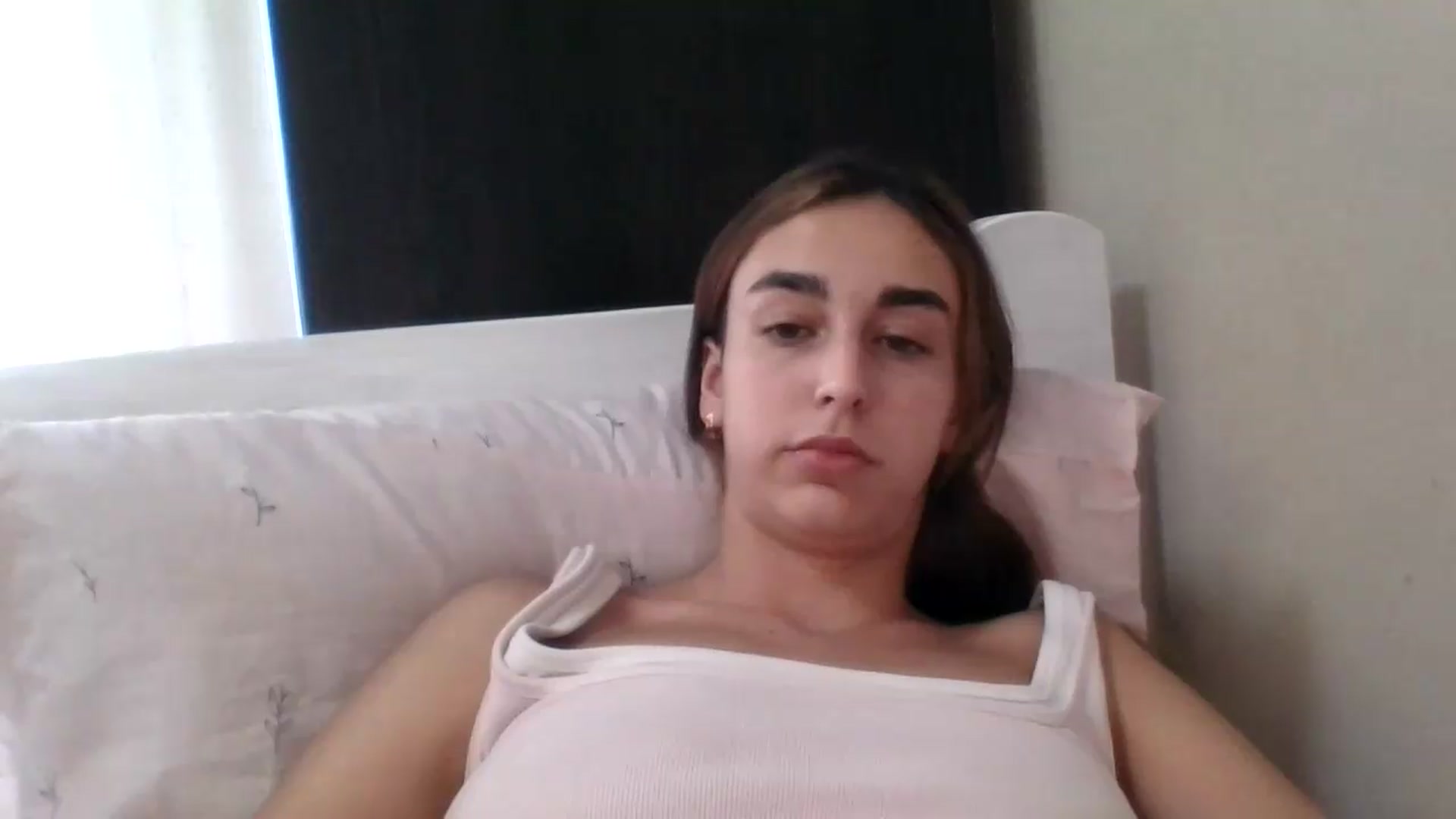 Gallery image thumbnail from SabrinaXx's myfreecams stream on, 08/06/2026, 14:44 image 16 of 20
