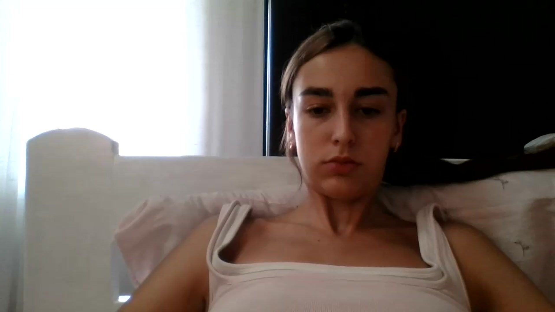 Gallery image thumbnail from SabrinaXx's myfreecams stream on, 08/06/2026, 14:44 image 2 of 20