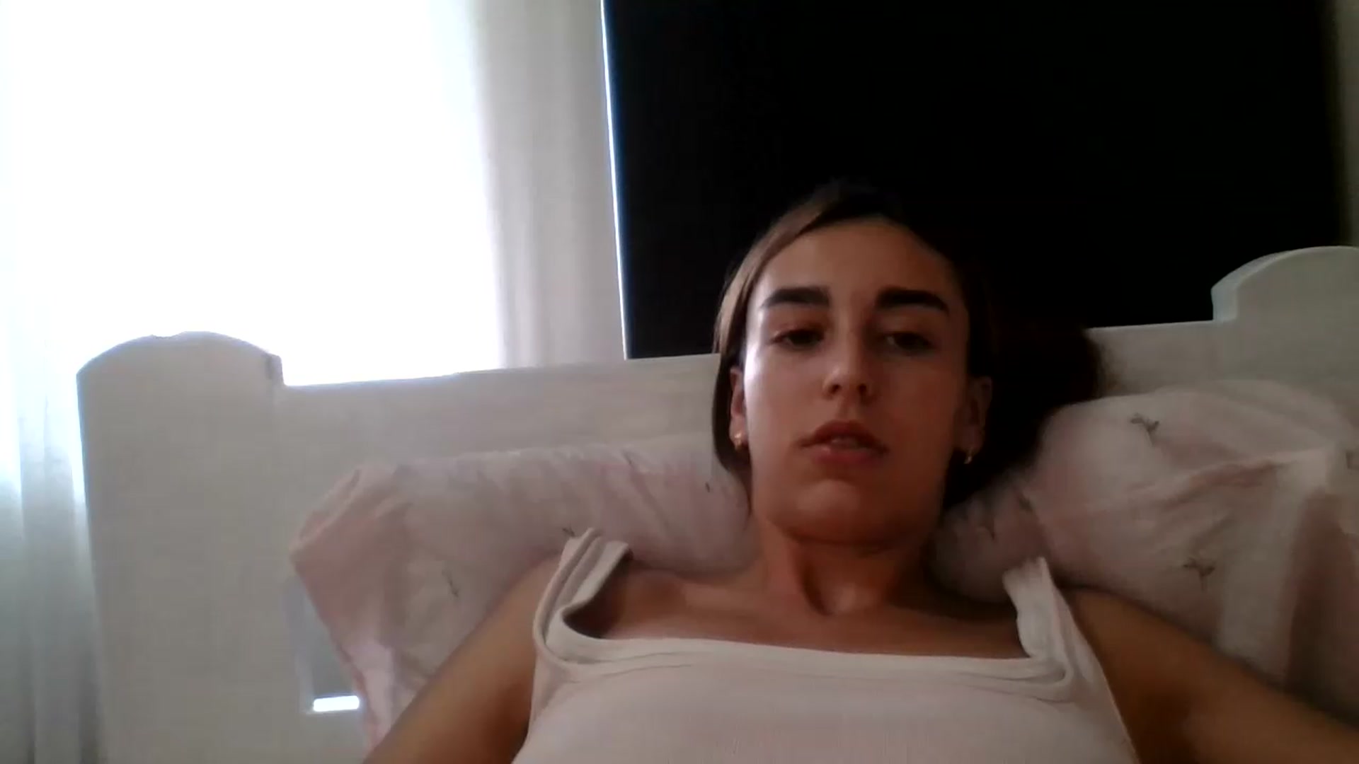 Gallery image thumbnail from SabrinaXx's myfreecams stream on, 08/06/2026, 14:44 image 8 of 20