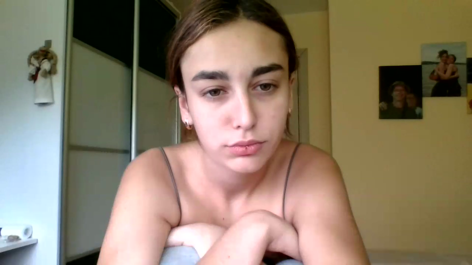 Gallery image thumbnail from SabrinaXx's myfreecams stream on, 08/08/2026, 11:32 image 7 of 20