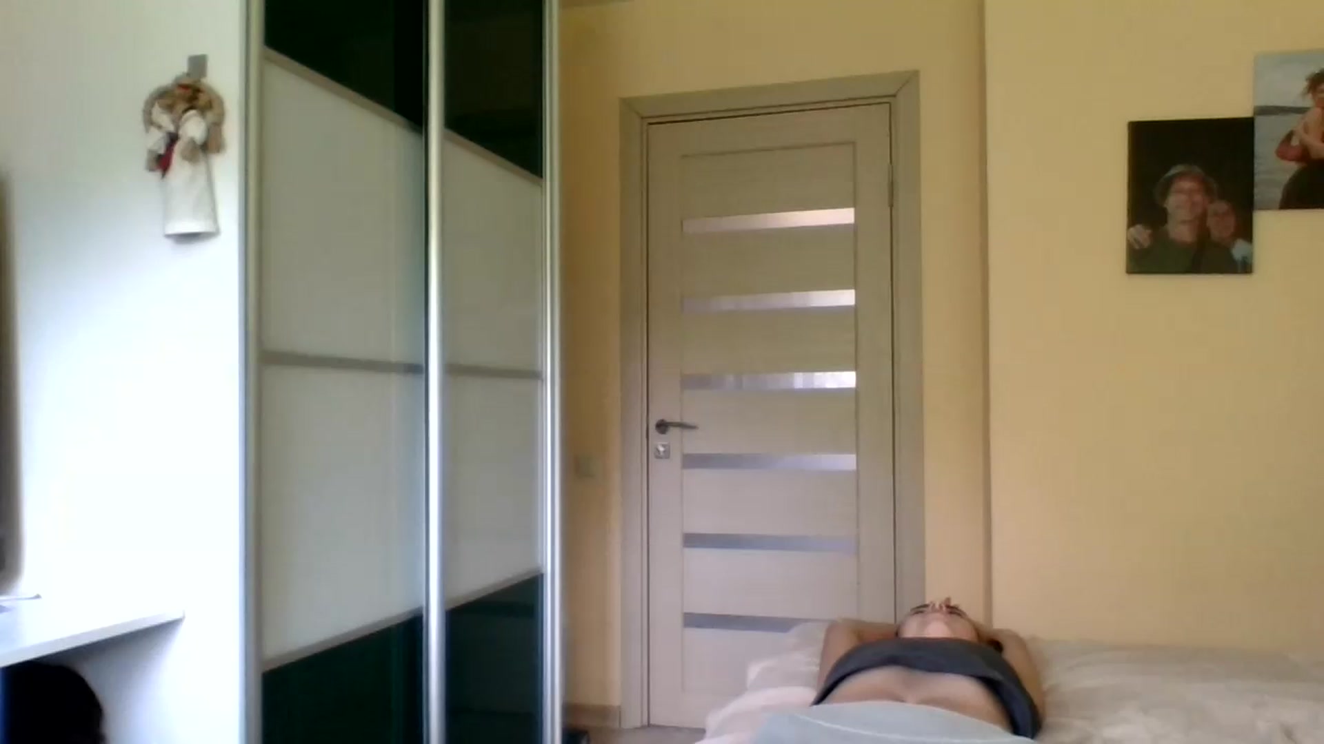 Gallery image thumbnail from SabrinaXx's myfreecams stream on, 08/08/2026, 12:27 image 8 of 20