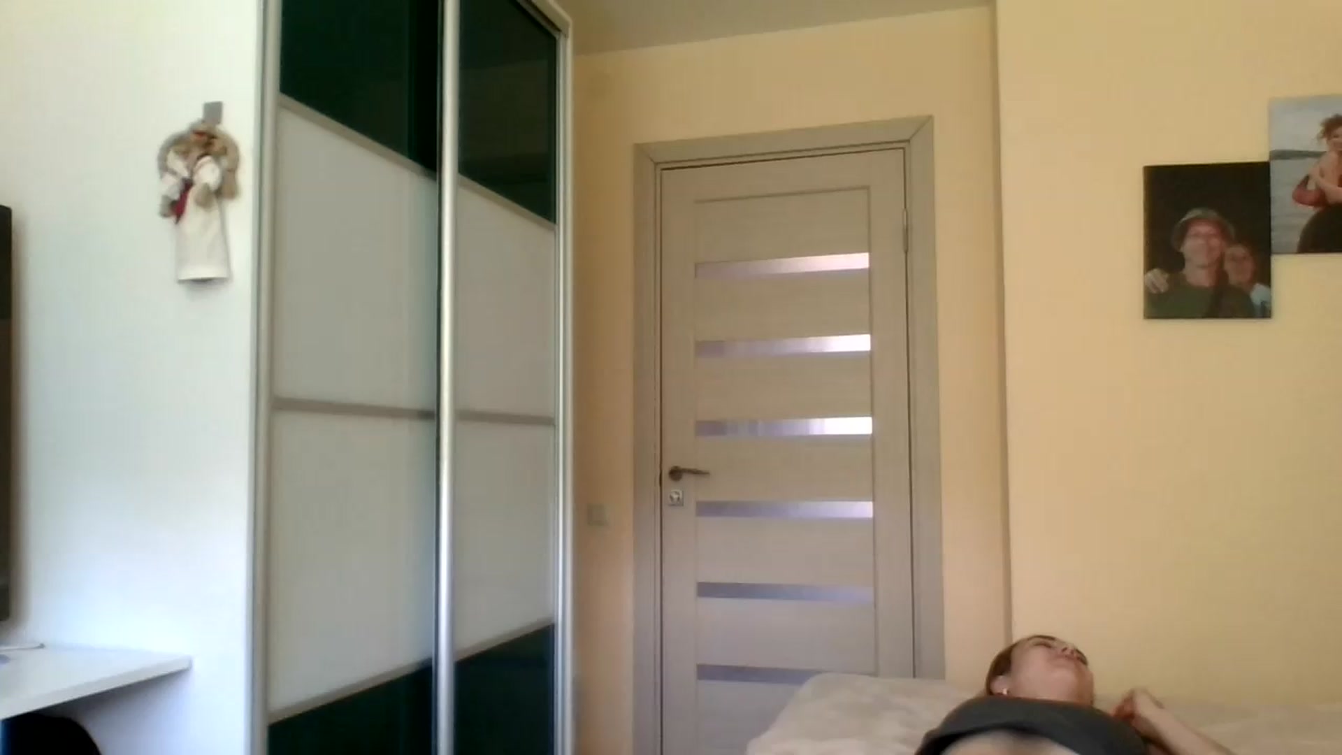 Gallery image thumbnail from SabrinaXx's myfreecams stream on, 08/08/2026, 13:56 image 8 of 20