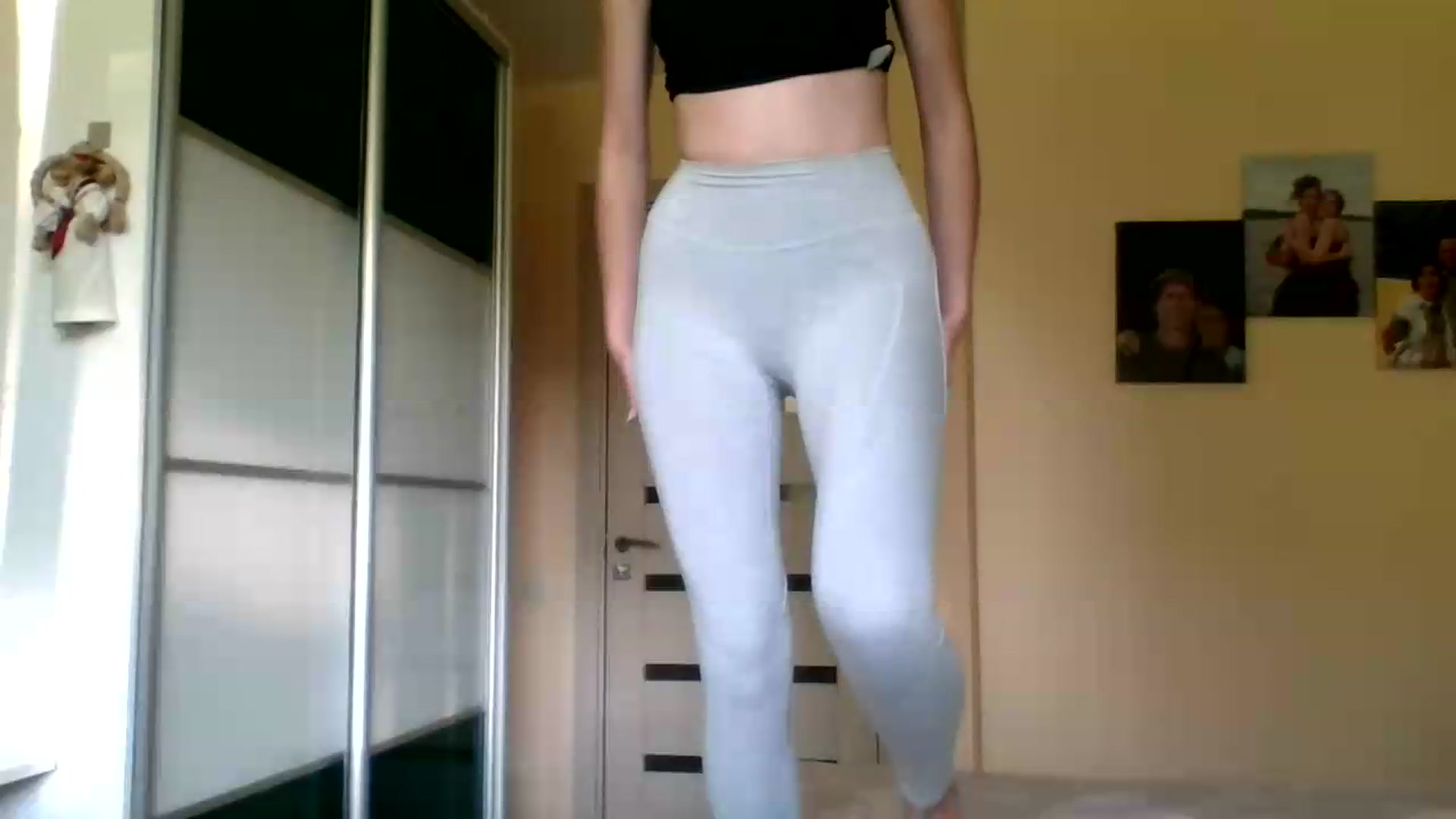 Gallery image thumbnail from SabrinaXx's myfreecams stream on, 08/08/2026, 16:52 image 4 of 20