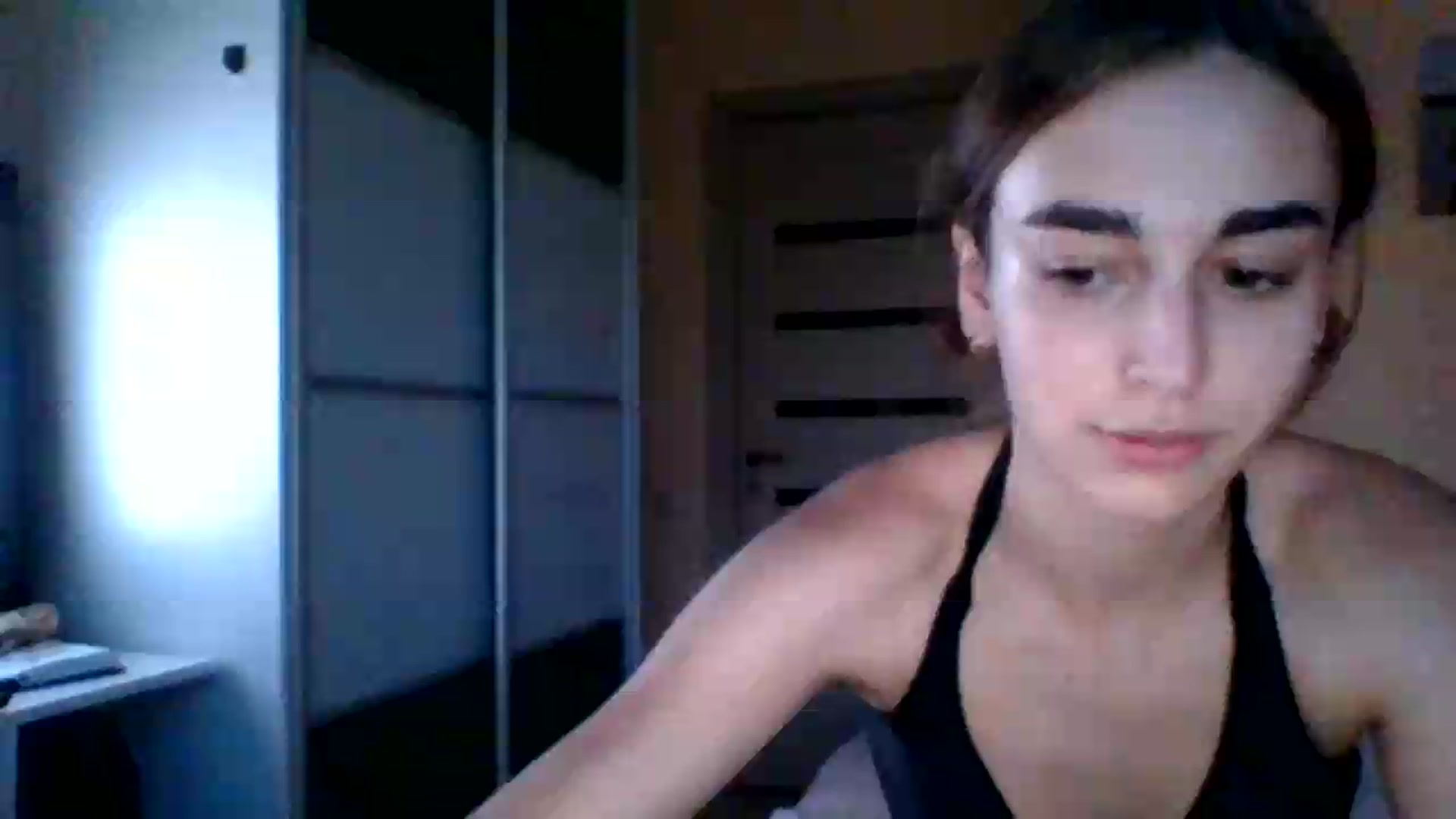 Gallery image thumbnail from SabrinaXx's myfreecams stream on, 08/08/2026, 18:40 image 14 of 20