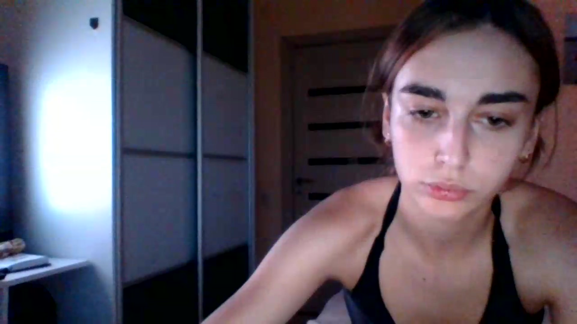 Gallery image thumbnail from SabrinaXx's myfreecams stream on, 08/08/2026, 18:40 image 15 of 20