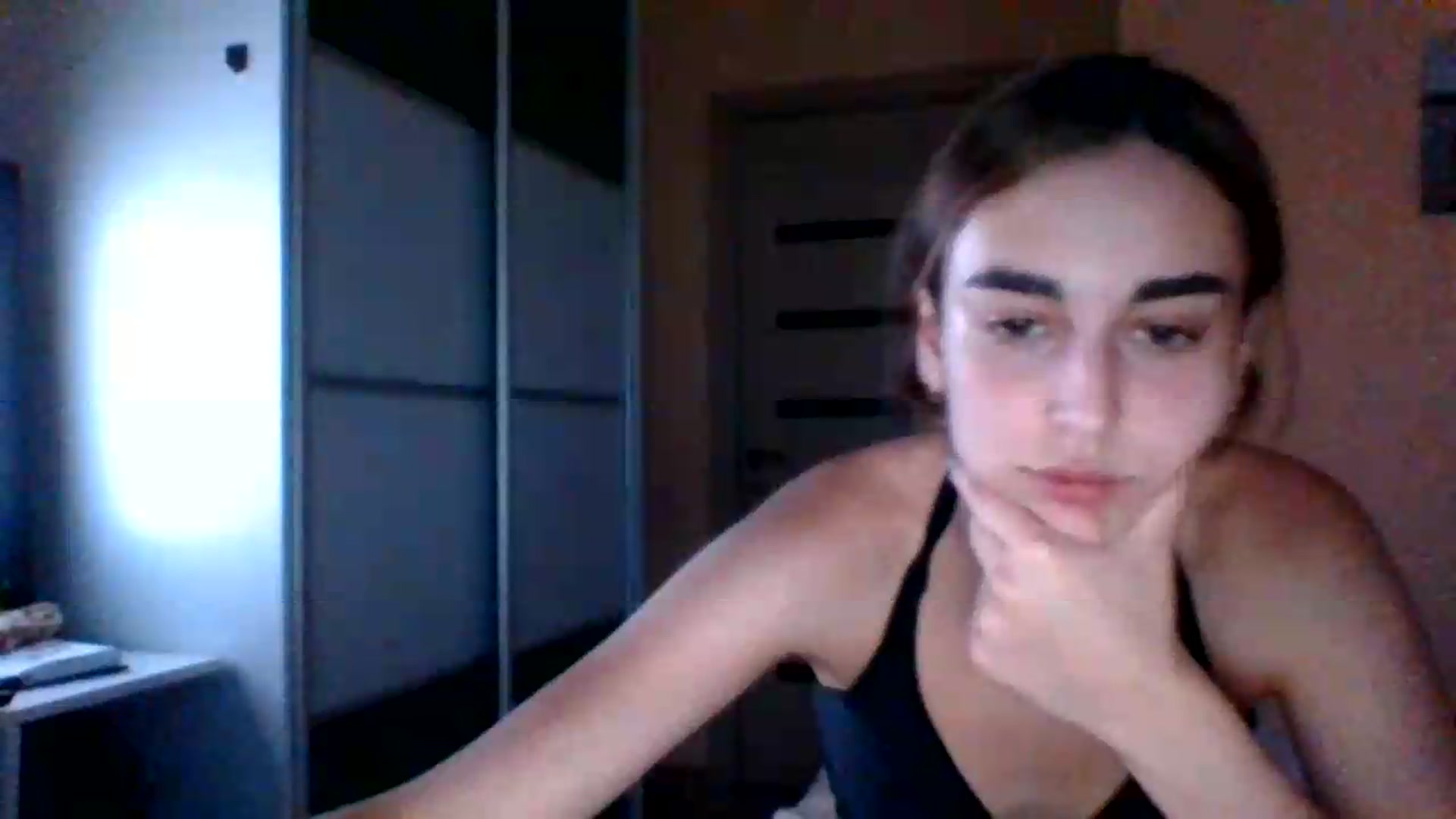 Gallery image thumbnail from SabrinaXx's myfreecams stream on, 08/08/2026, 18:40 image 16 of 20