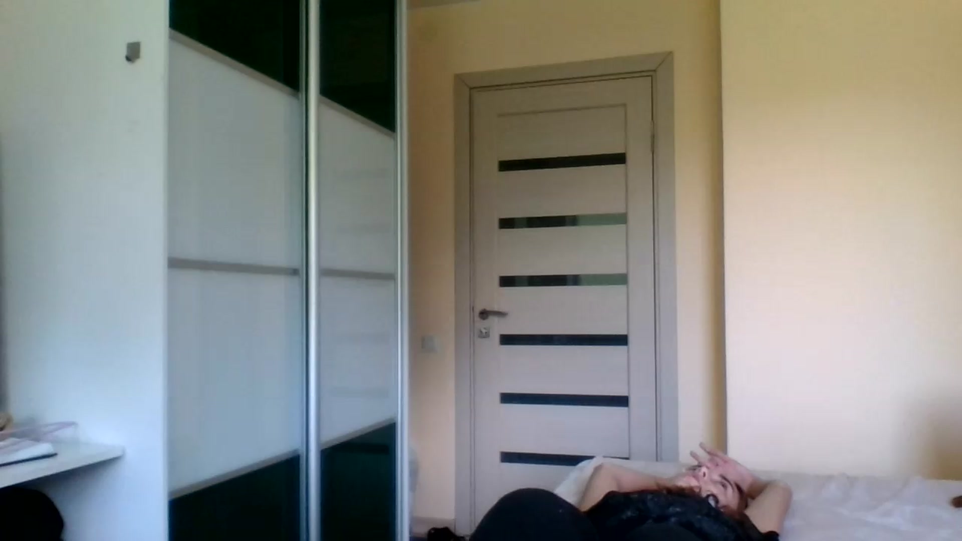 Gallery image thumbnail from SabrinaXx's myfreecams stream on, 08/09/2026, 12:03 image 15 of 20