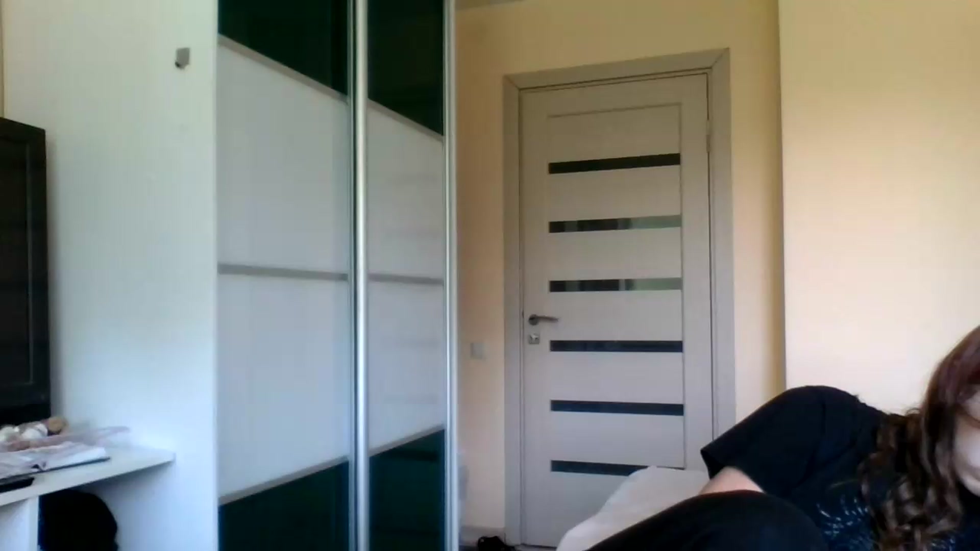 Gallery image thumbnail from SabrinaXx's myfreecams stream on, 08/09/2026, 12:30 image 19 of 20