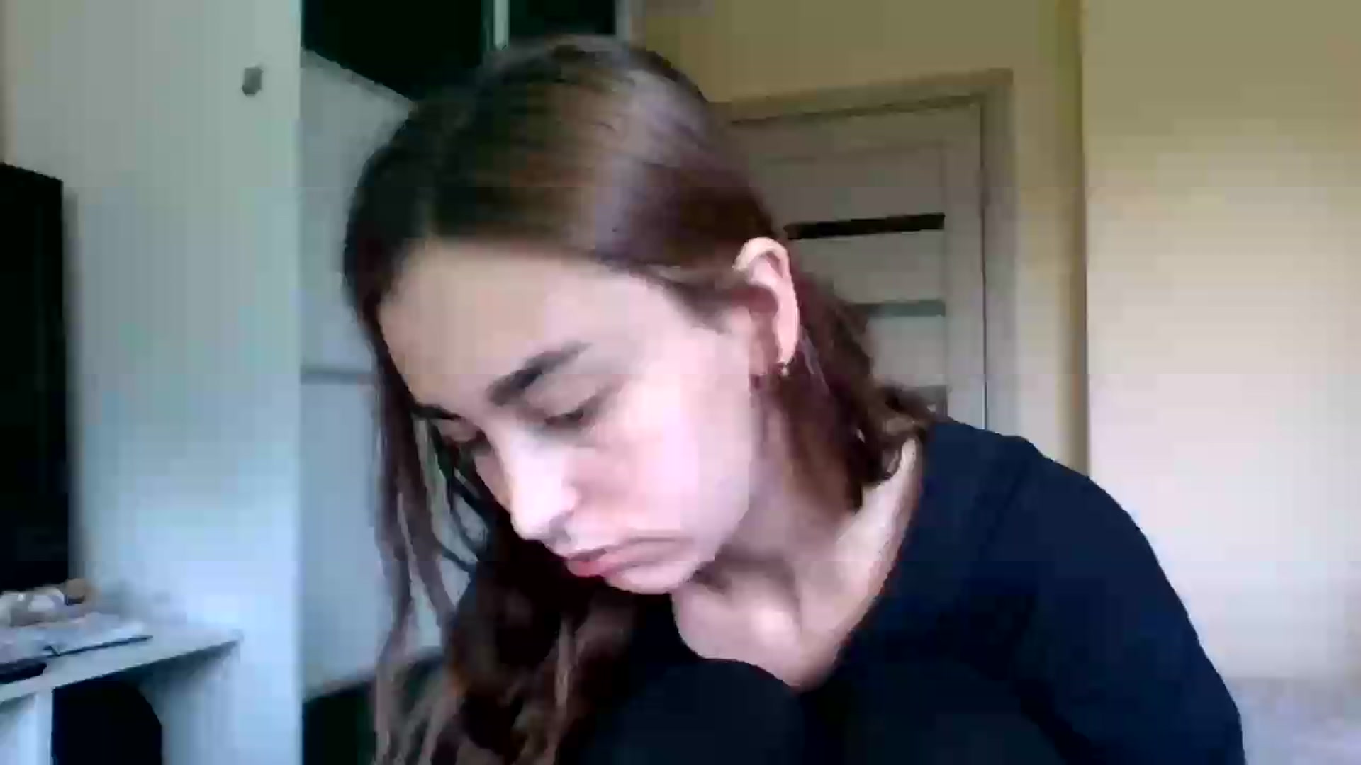 Gallery image thumbnail from SabrinaXx's myfreecams stream on, 08/09/2026, 12:30 image 8 of 20