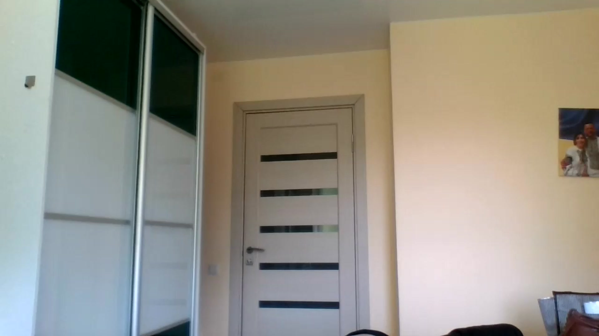 Gallery image thumbnail from SabrinaXx's myfreecams stream on, 08/09/2026, 13:18 image 4 of 20