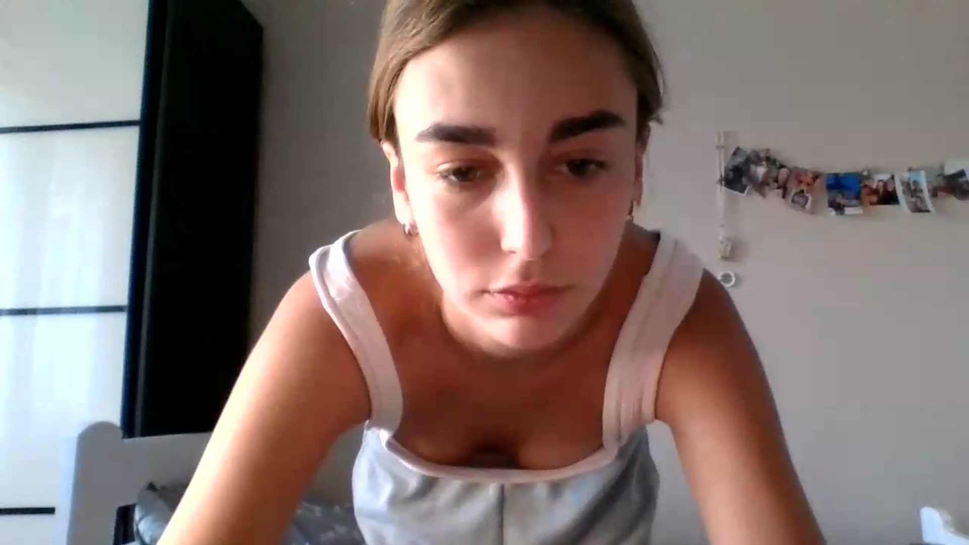 Gallery image thumbnail from SabrinaXx's myfreecams stream on, 08/10/2026, 12:38 image 12 of 20