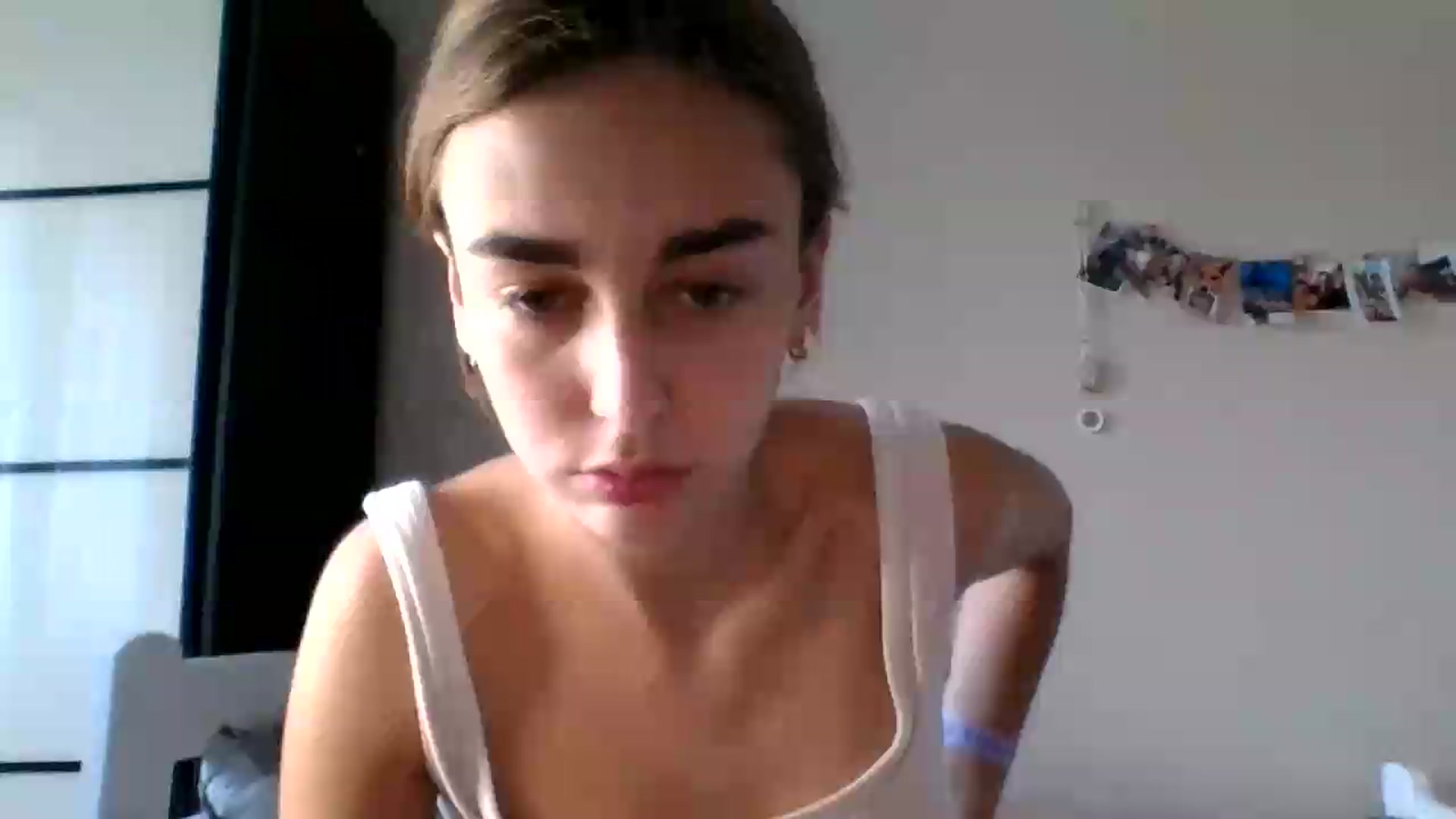 Gallery image thumbnail from SabrinaXx's myfreecams stream on, 08/10/2026, 12:38 image 9 of 20